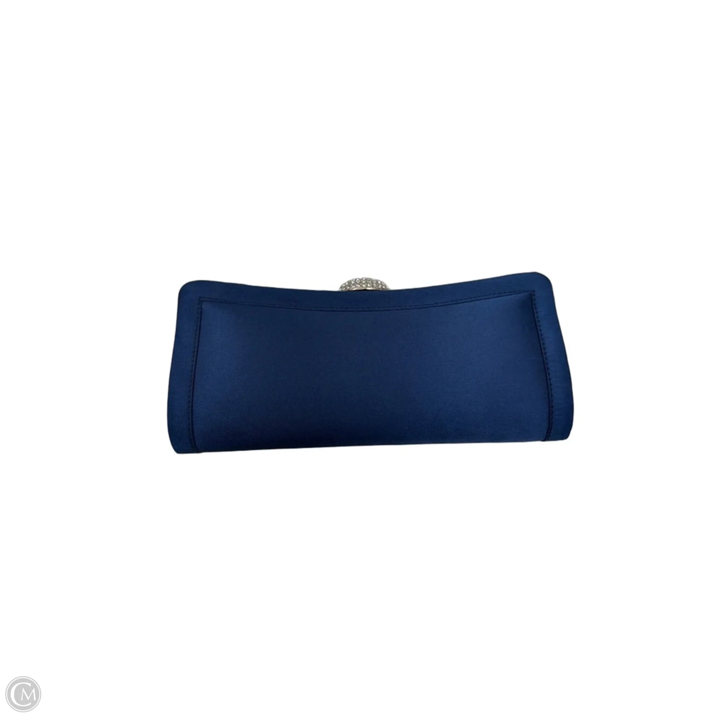 Clutch By Clothes Mentor, Size: Small