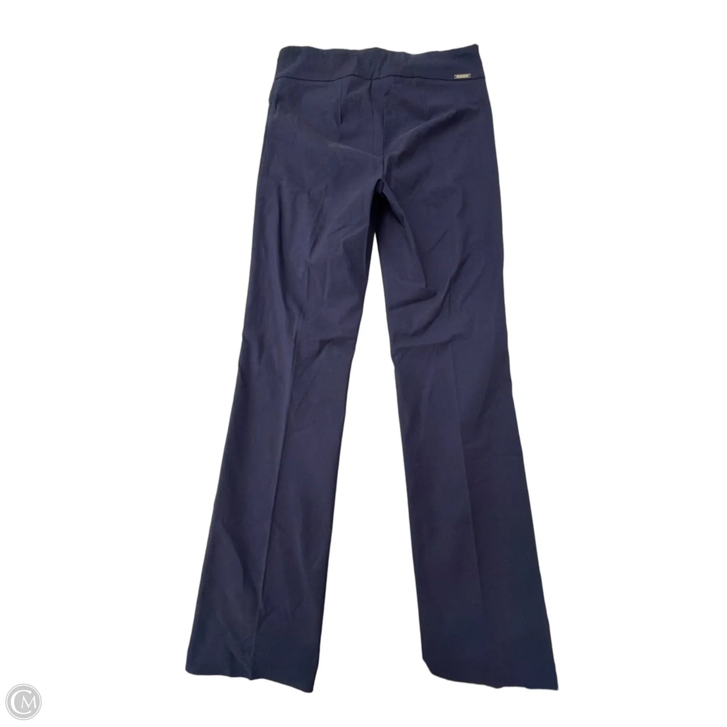 Pants Dress By Rekucci In Navy, Size: 10