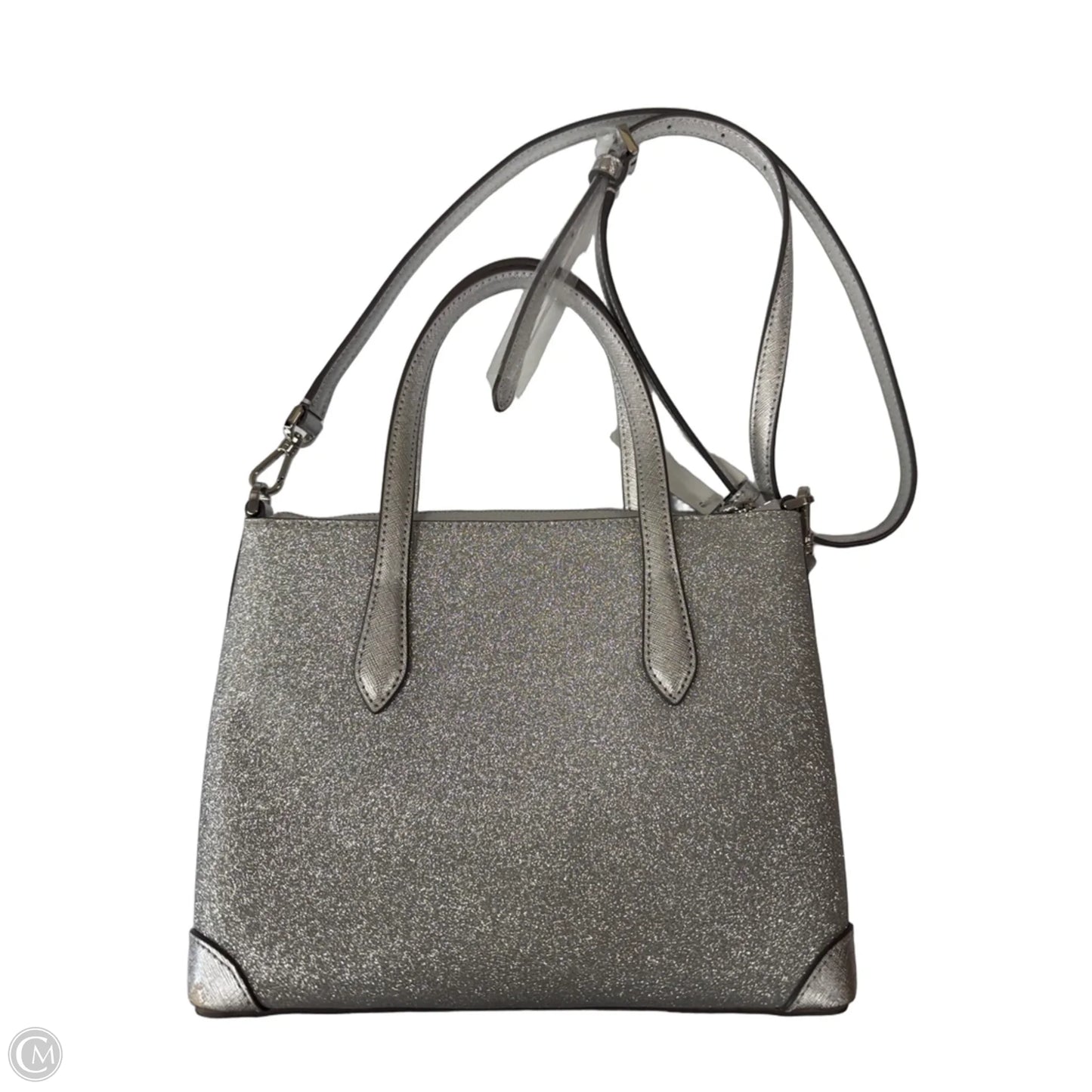 Crossbody Designer By Kate Spade, Size: Small
