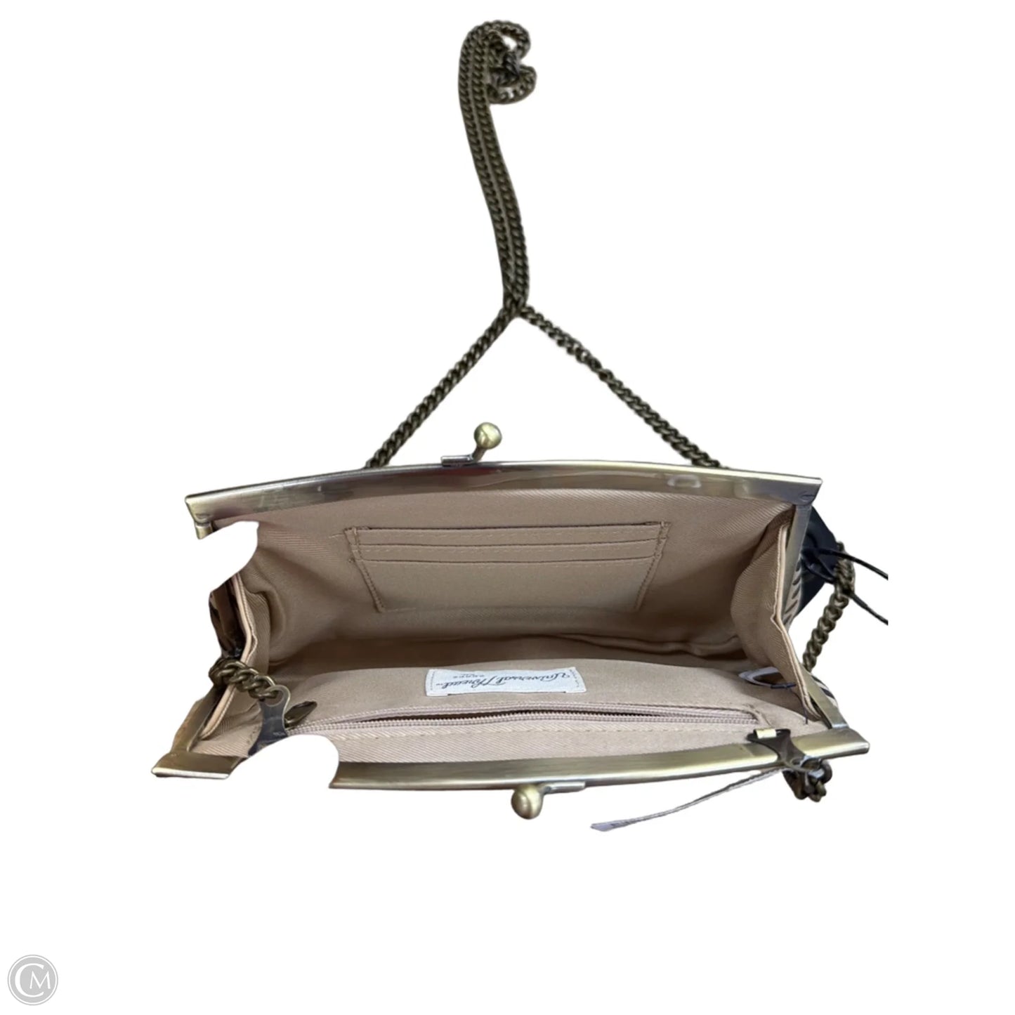 Crossbody By Universal Standard, Size: Small