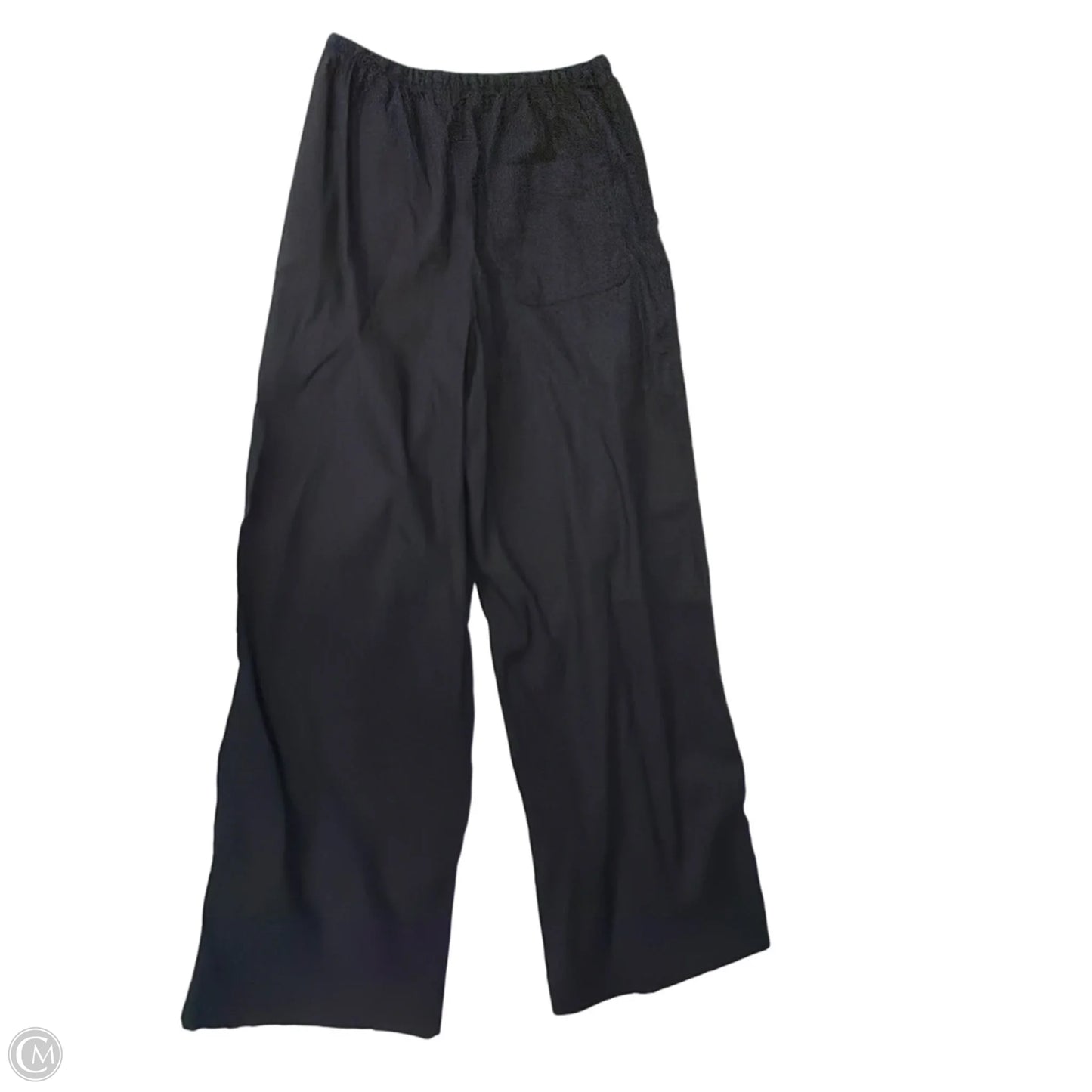 Athletic Pants By Athleta In Black, Size: Xxs