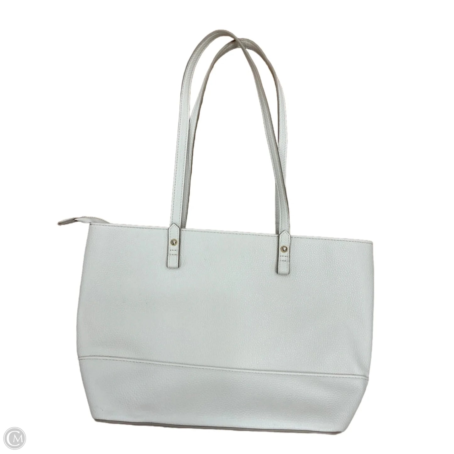 Handbag By Nanette Lepore, Size: Large