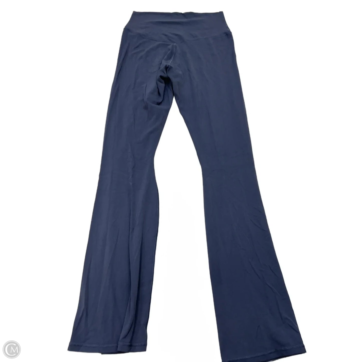 Athletic Pants By Offline By Aerie In Blue, Size: L