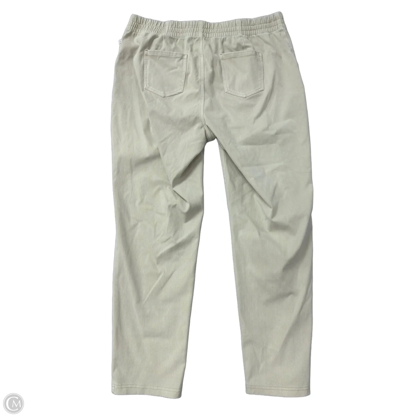 Pants Chinos & Khakis By 32 Degrees In Tan, Size: 12