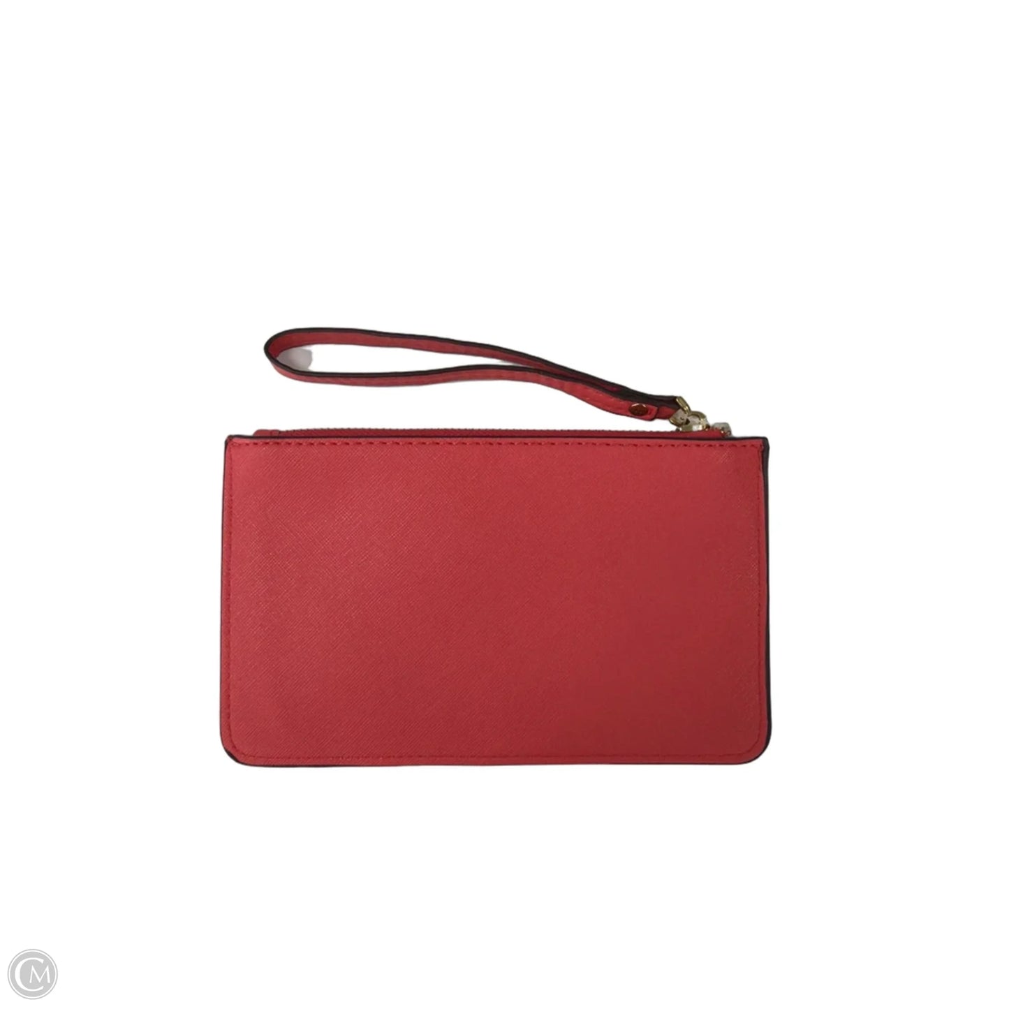 Wristlet Designer By Kate Spade, Size: Medium