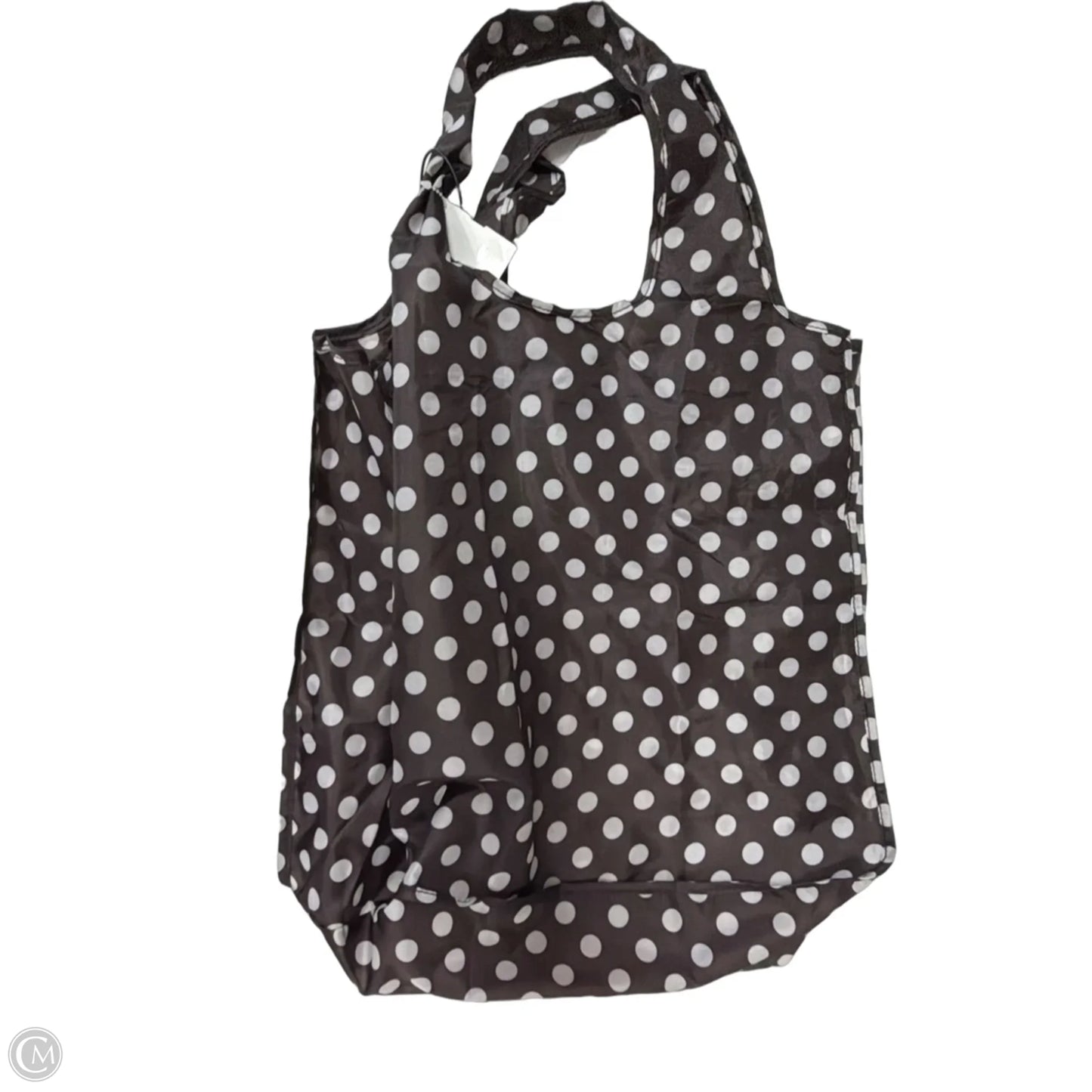 Tote Designer By Kate Spade, Size: Medium
