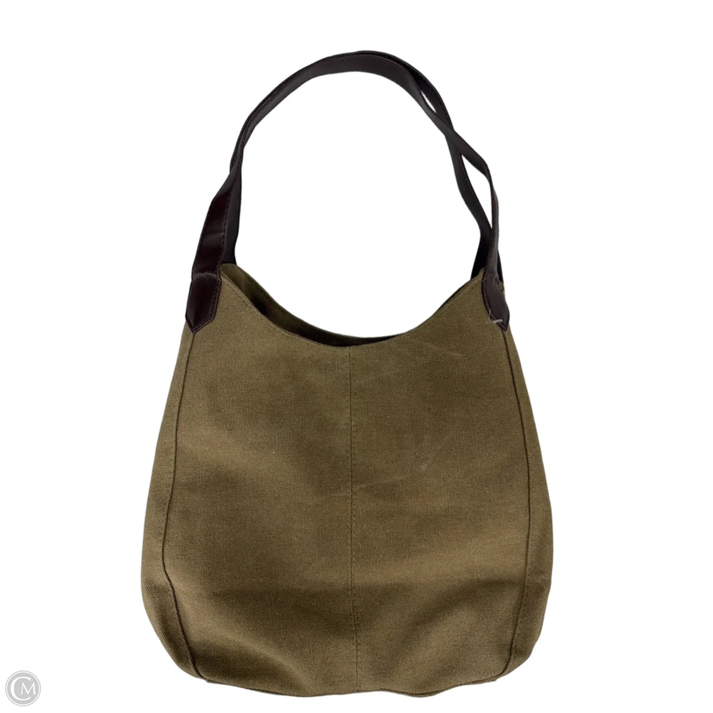 Handbag By Clothes Mentor, Size: Medium