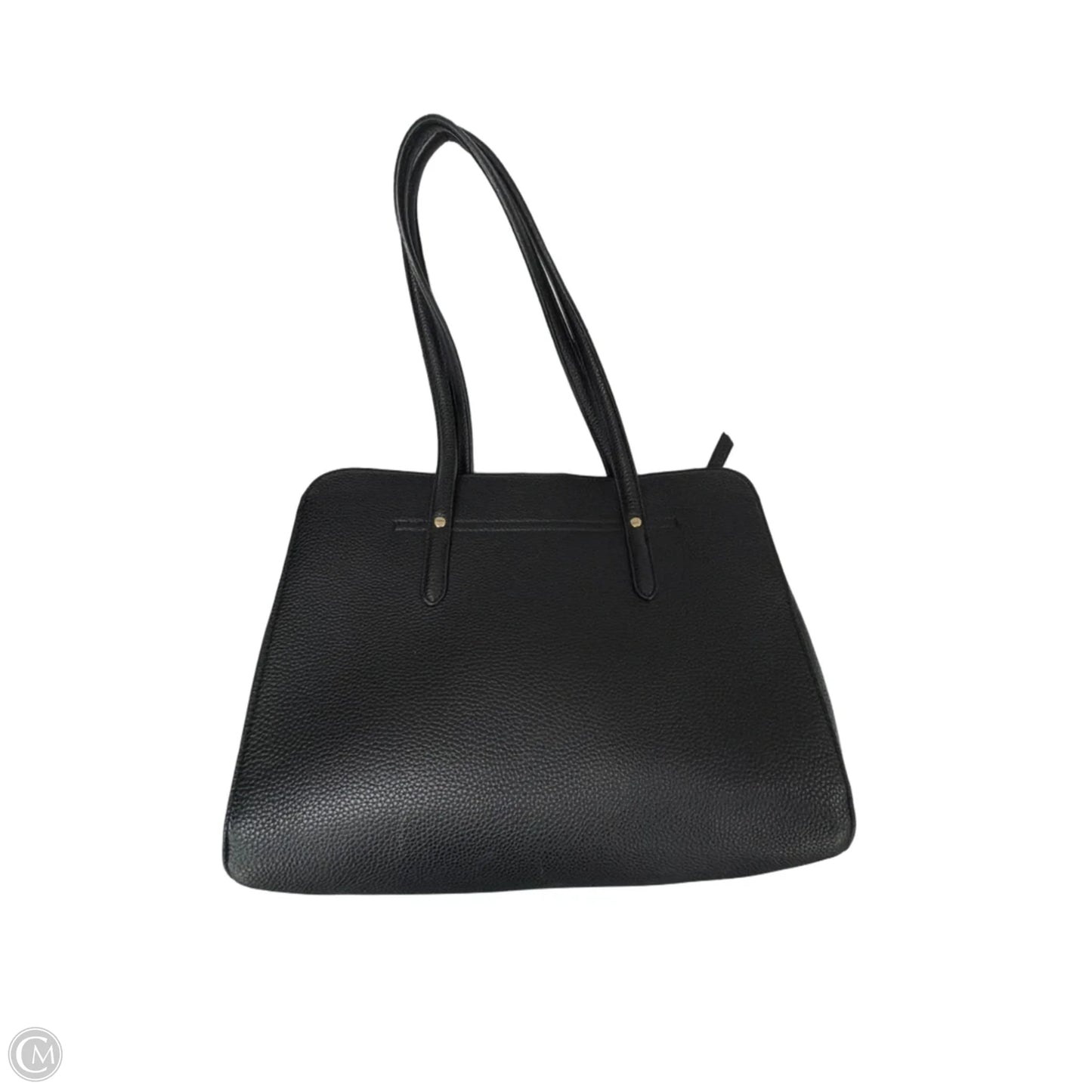 Handbag By Nanette By Nanette Lepore, Size: Large