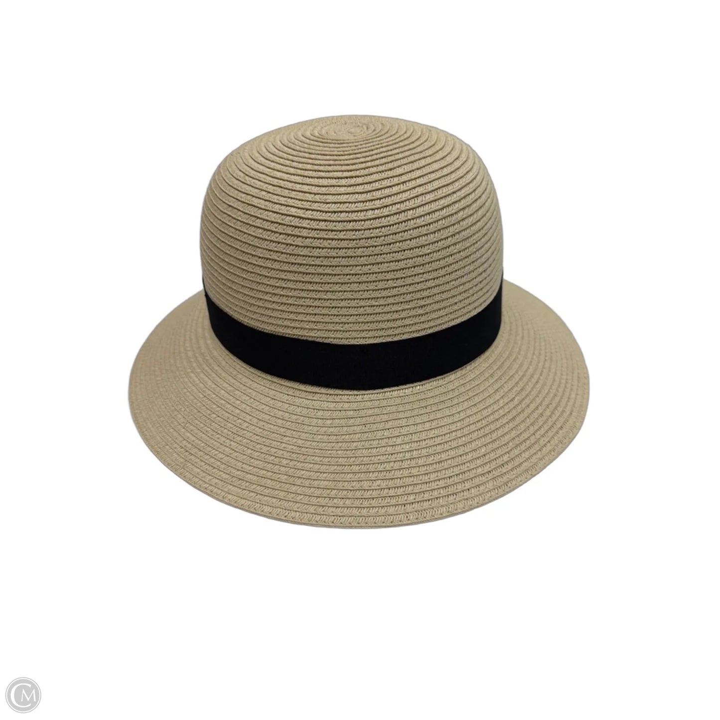 Hat Other By Liz Claiborne