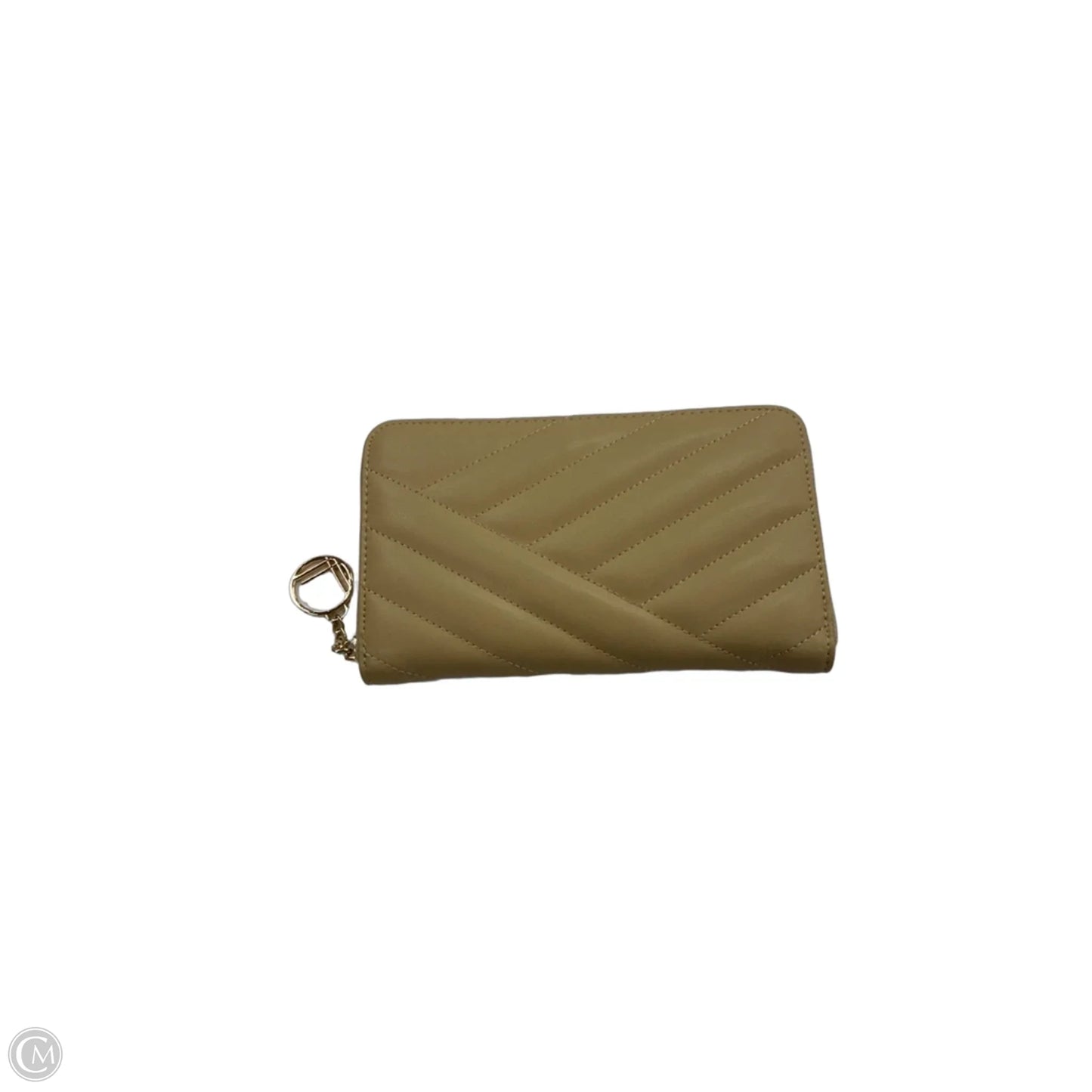 Wallet By Clothes Mentor, Size: Large