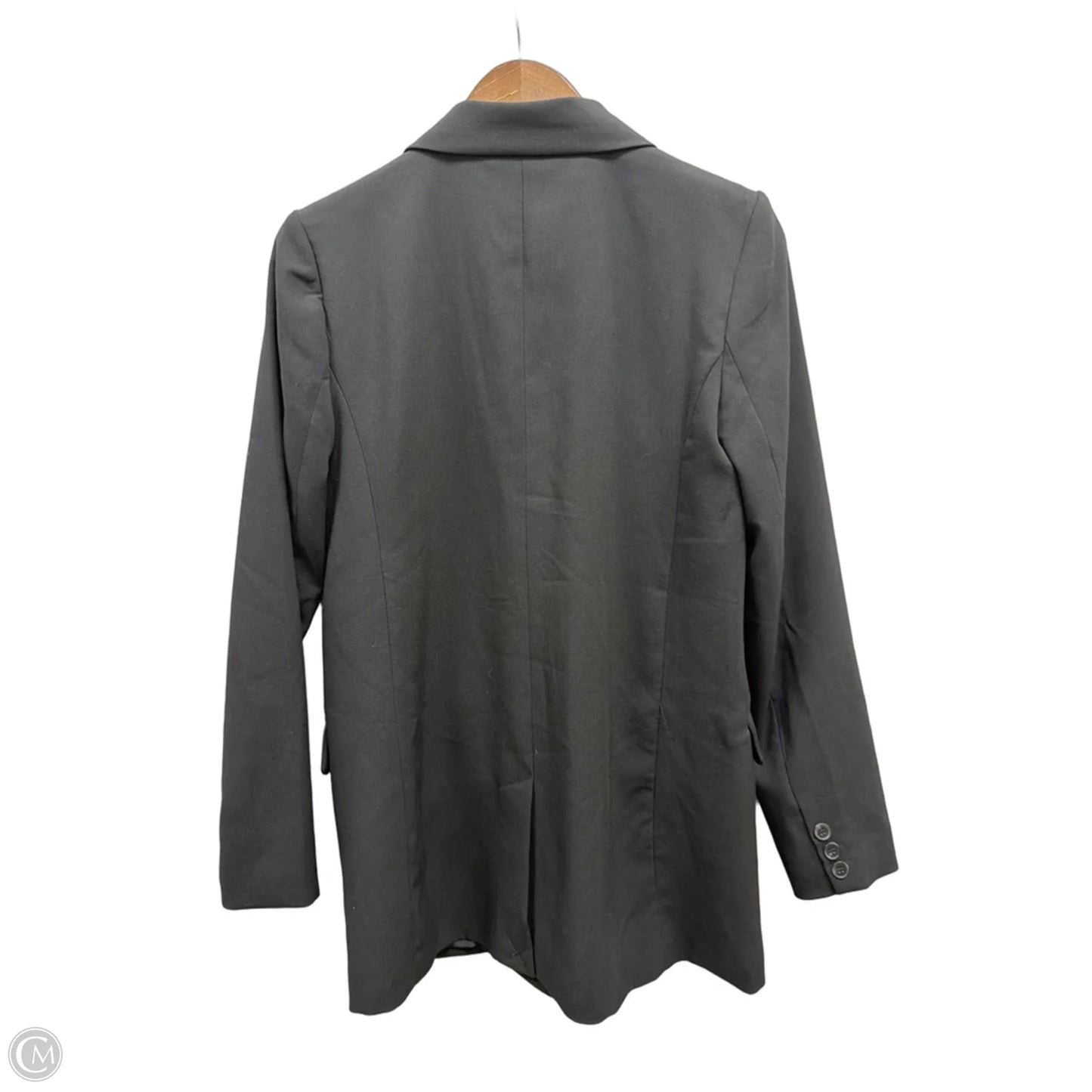 Blazer By Joie In Black, Size: S
