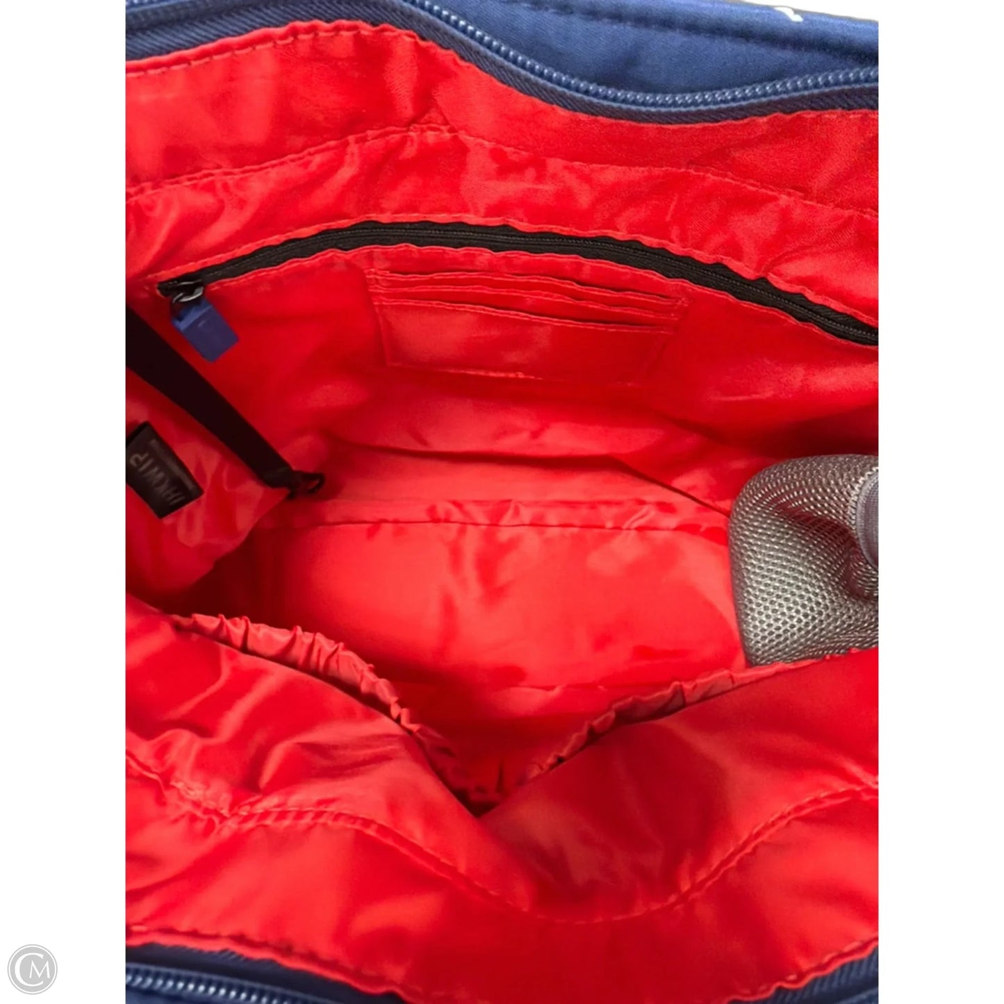 Handbag By Clothes Mentor, Size: Large
