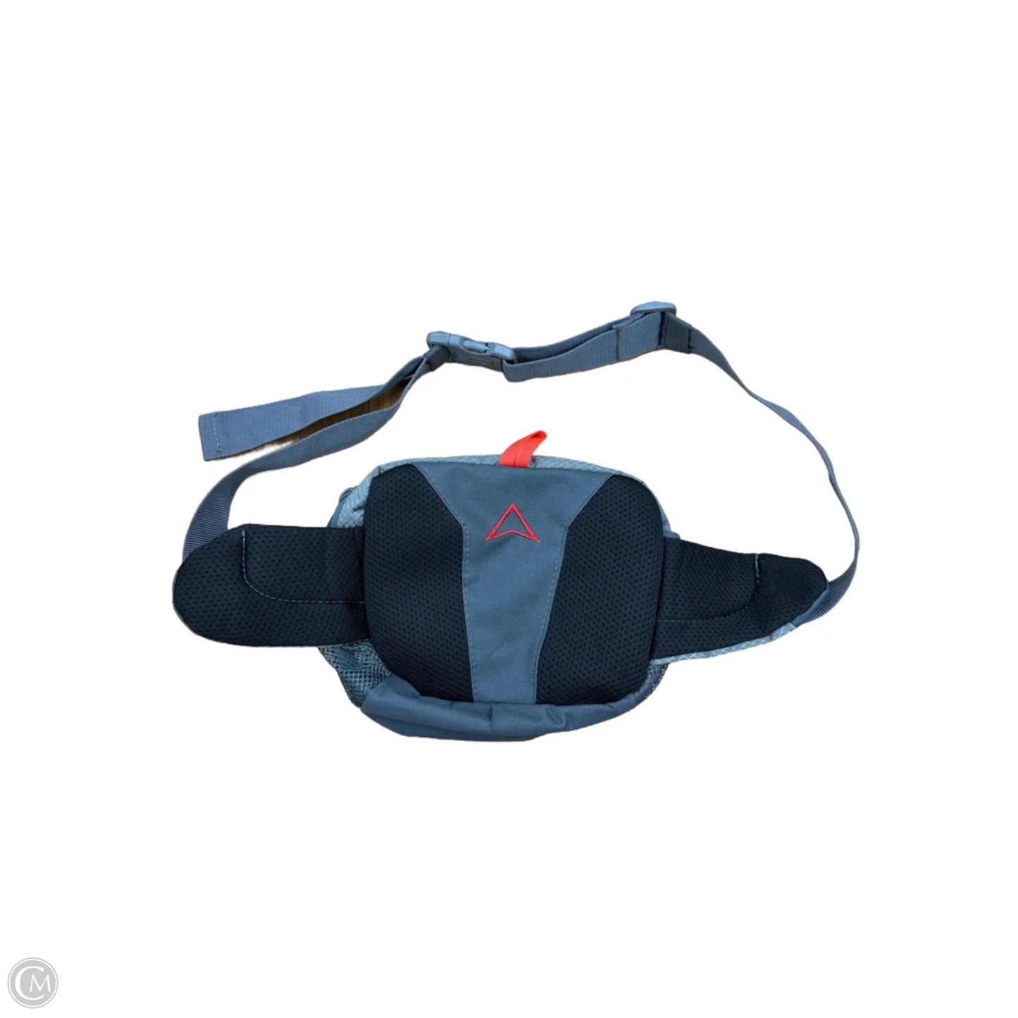 Belt Bag By Clothes Mentor, Size: Medium