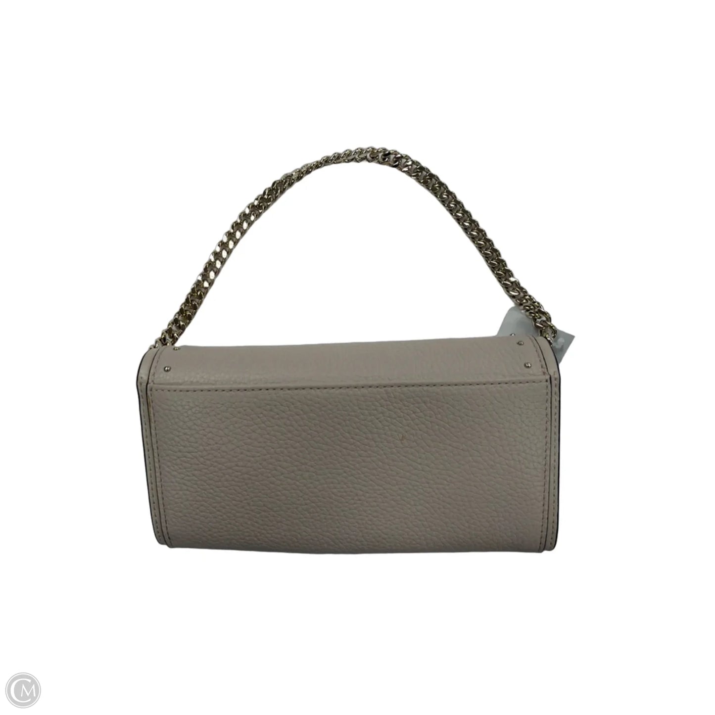 Handbag Designer By Kate Spade, Size: Small