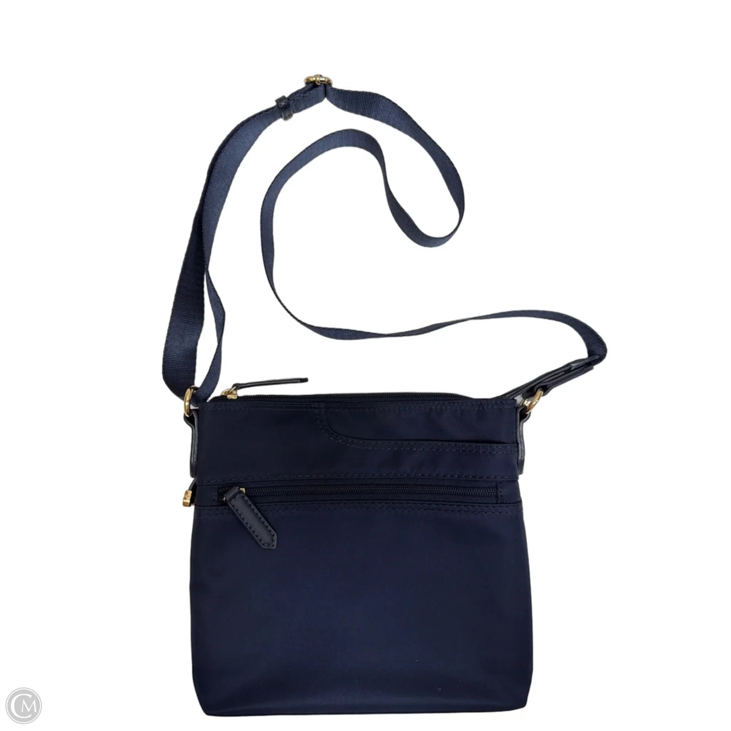 Crossbody By Radley London, Size: Medium