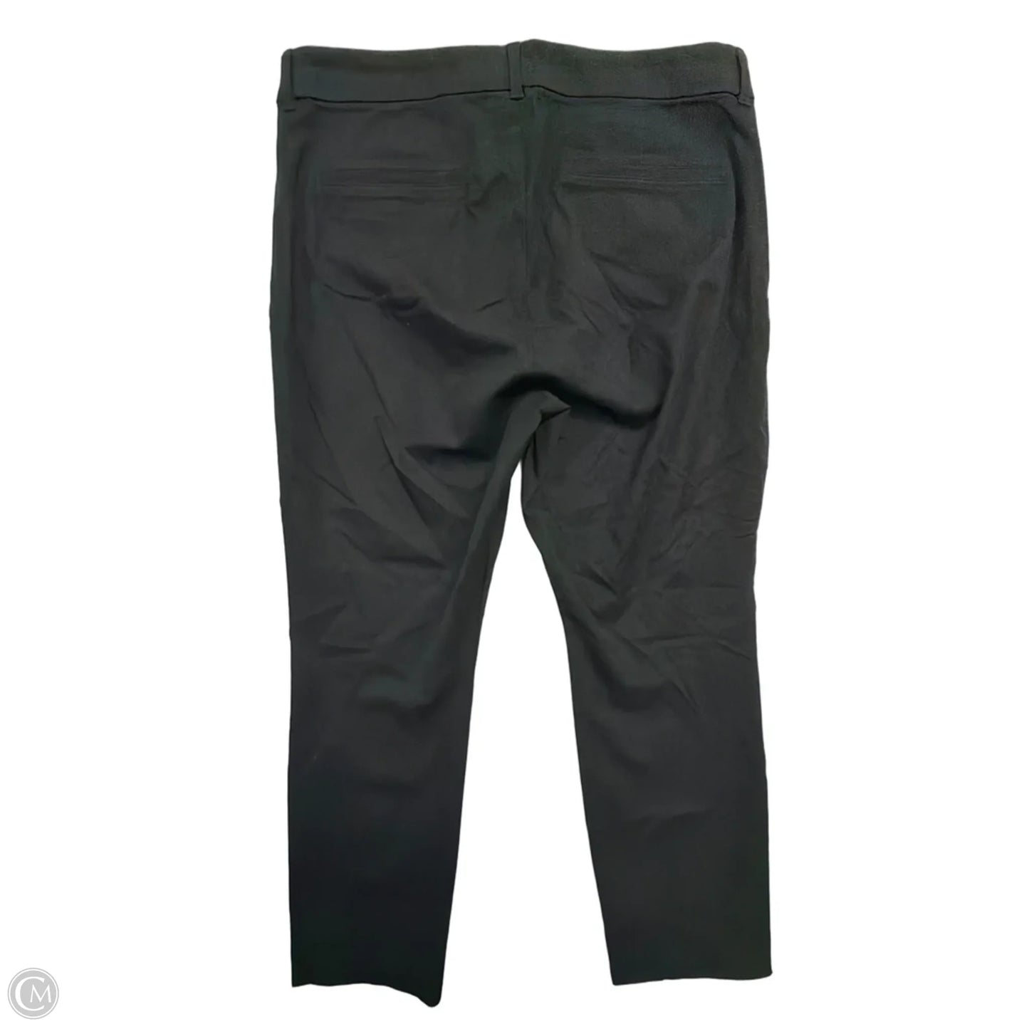 Pants Dress By Old Navy In Black, Size: 16