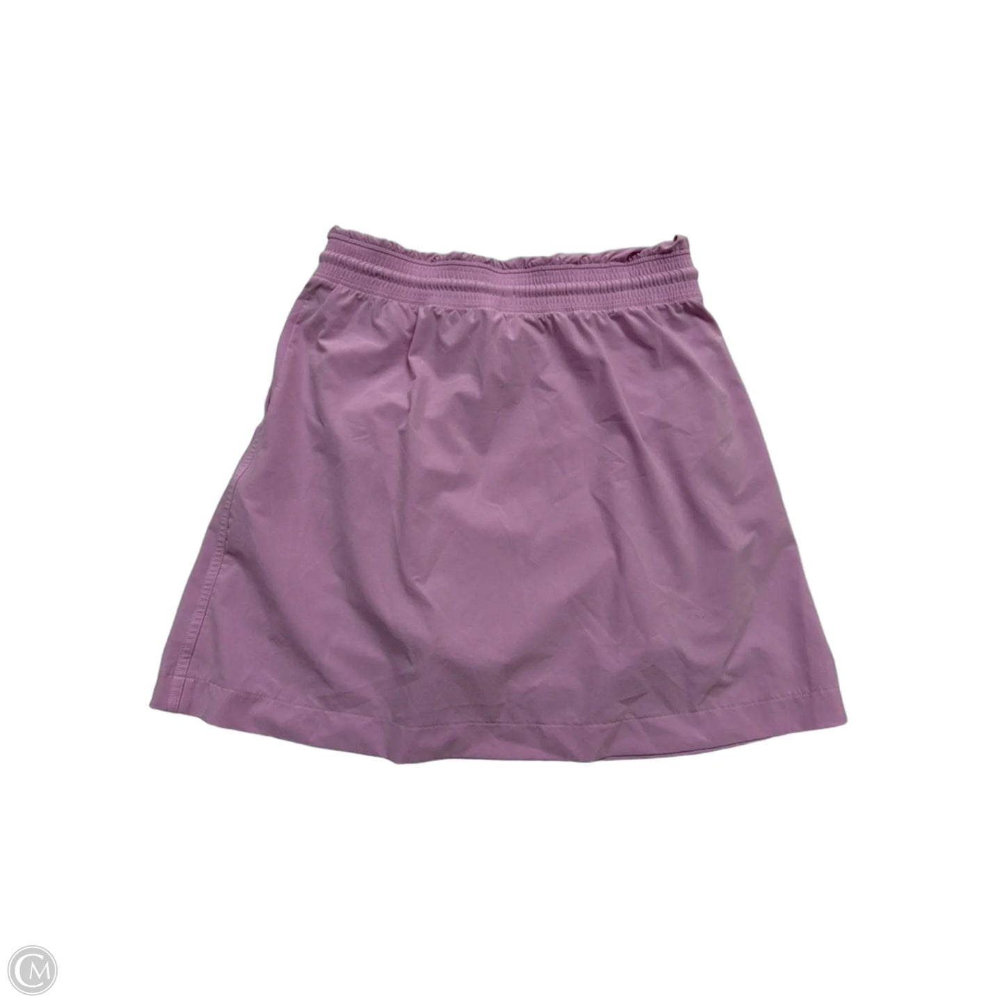 Athletic Dress By All In Motion In Purple, Size: S