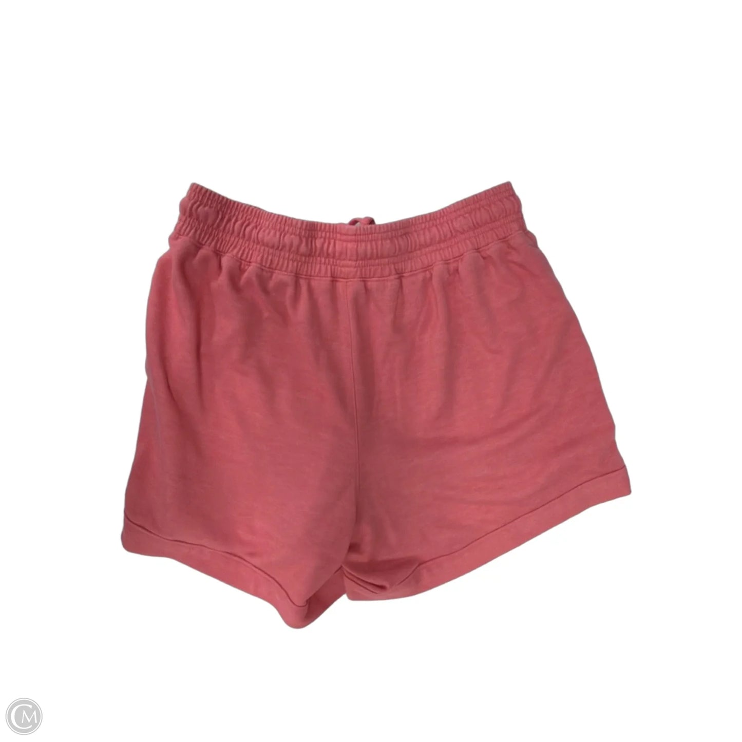 Shorts By Rbx In Pink, Size: 8