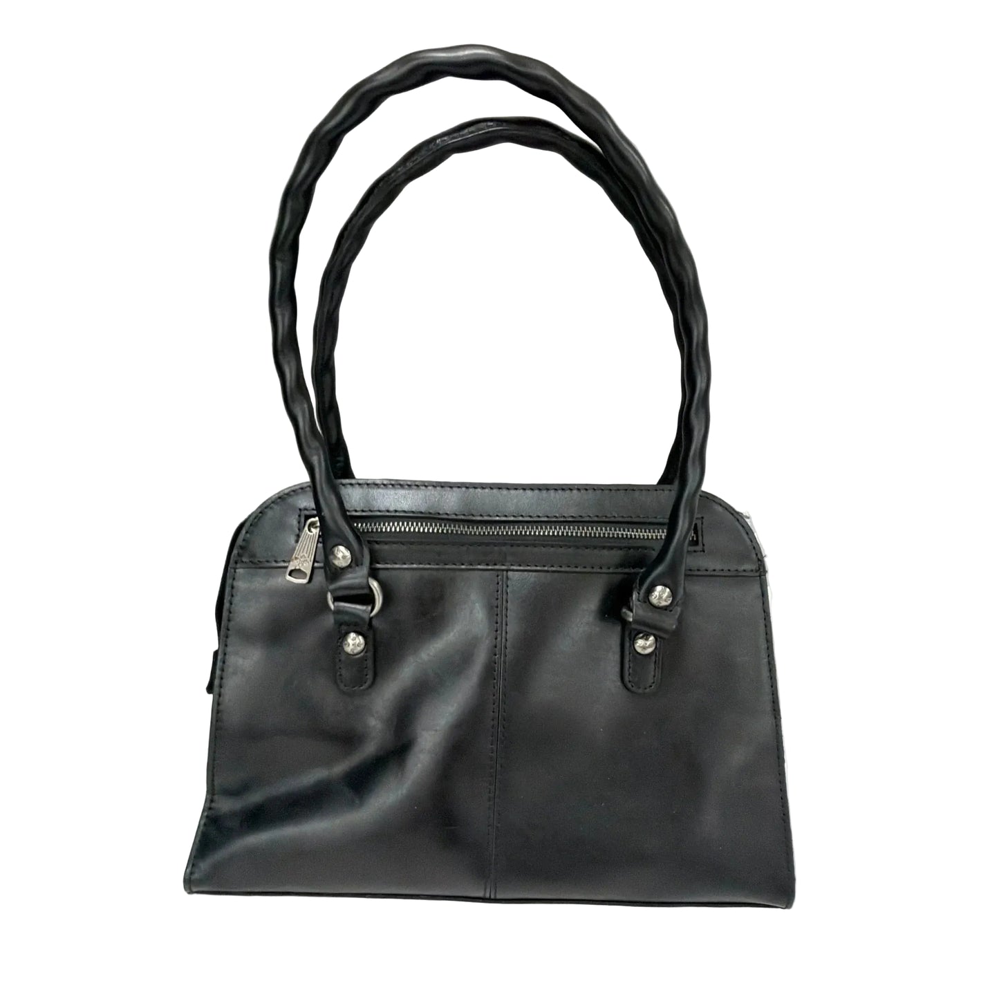 Handbag Designer By Patricia Nash, Size: Medium