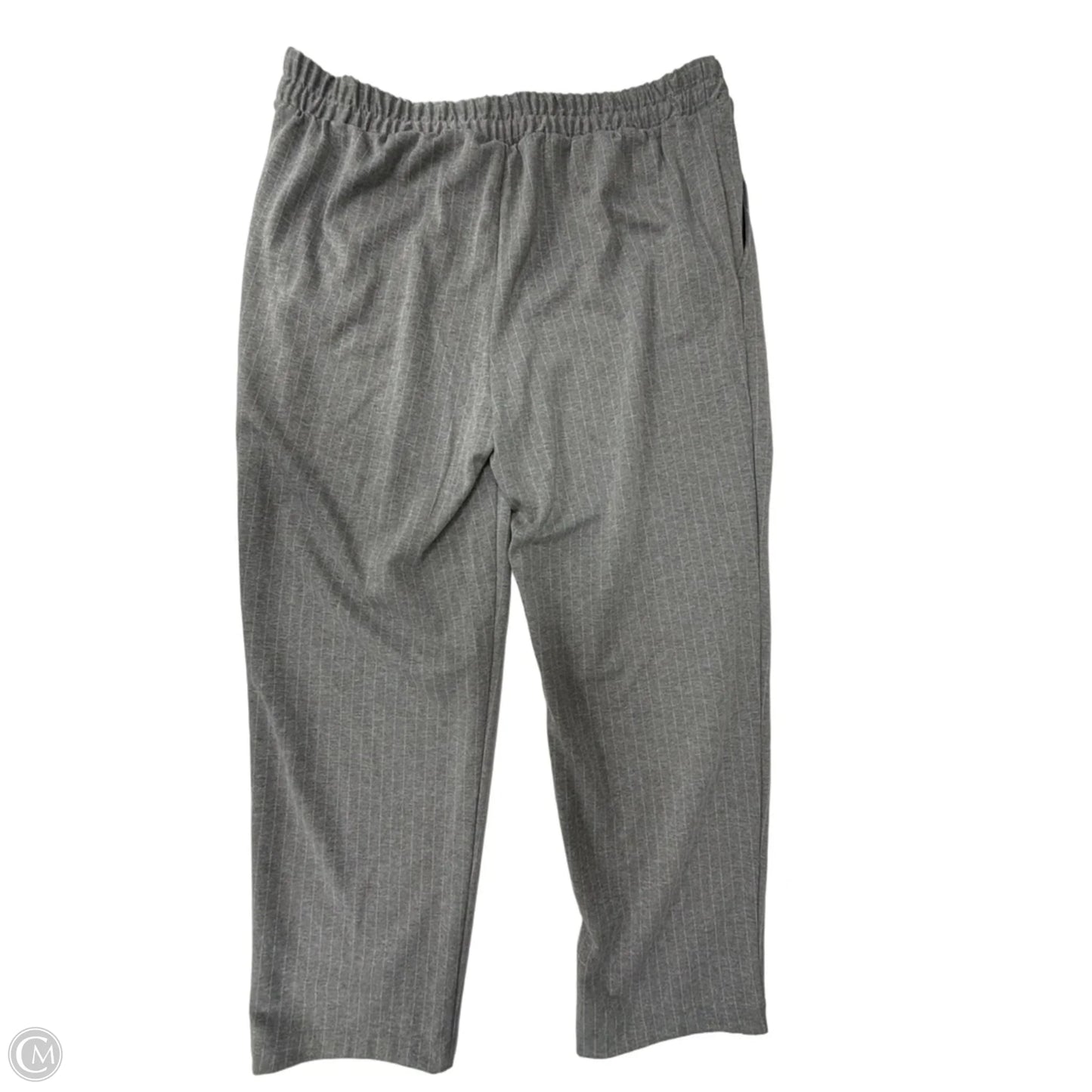 Pants Other By A New Day In Grey, Size: 12