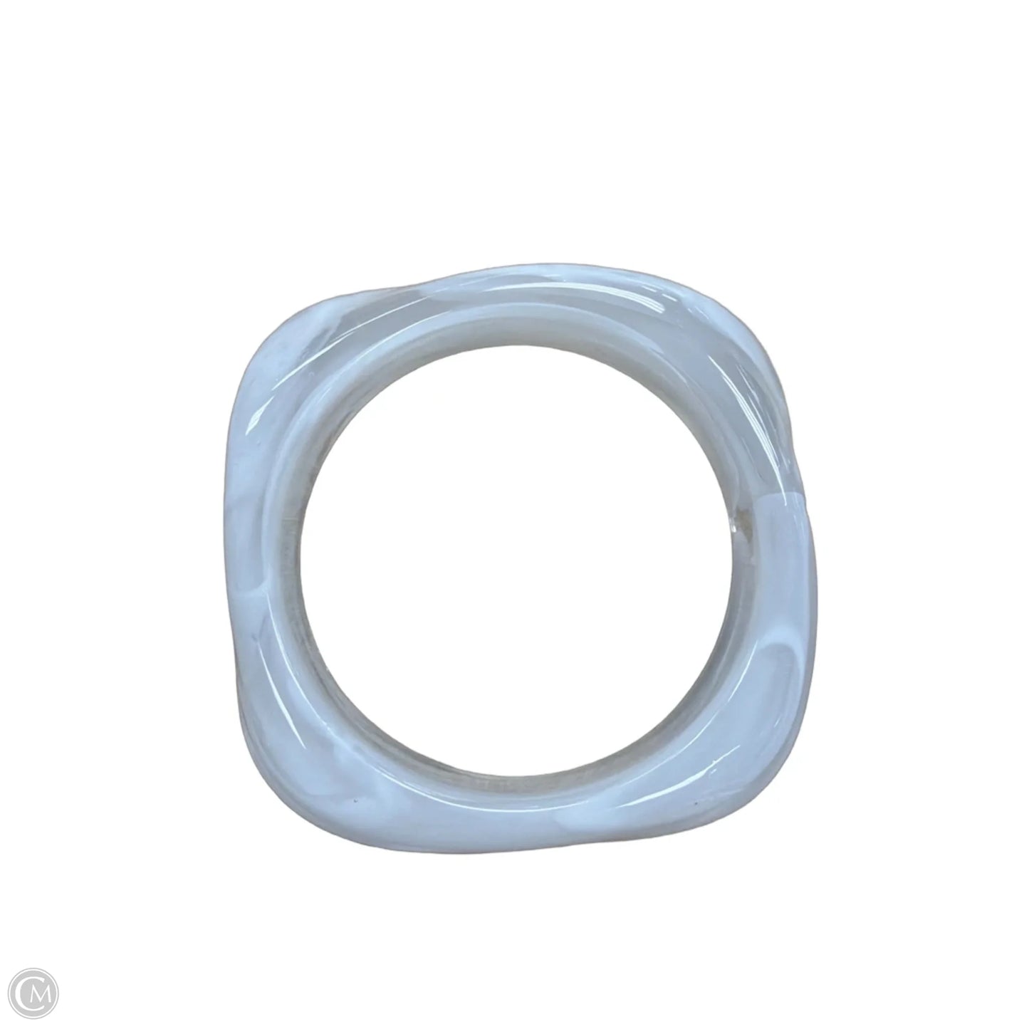 Bracelet Bangle By Cme