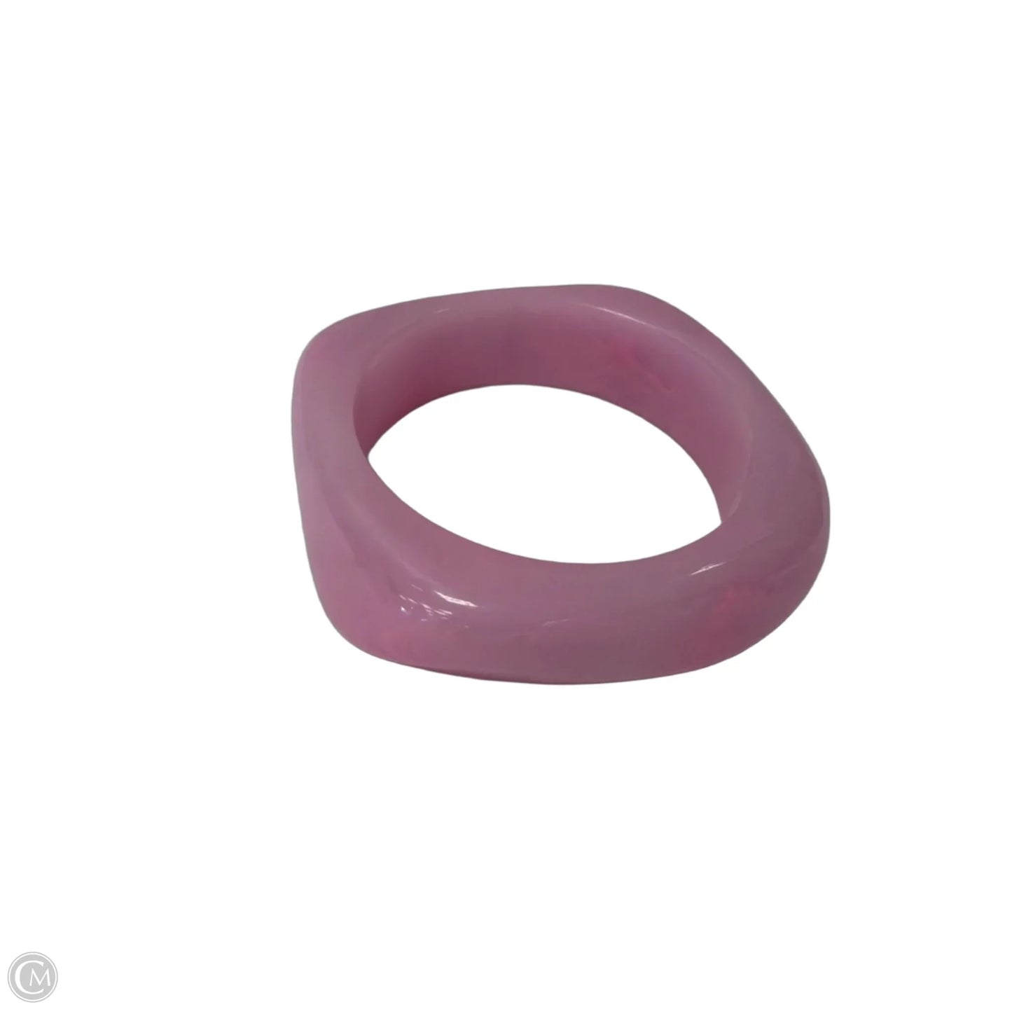 Bracelet Bangle By Cme