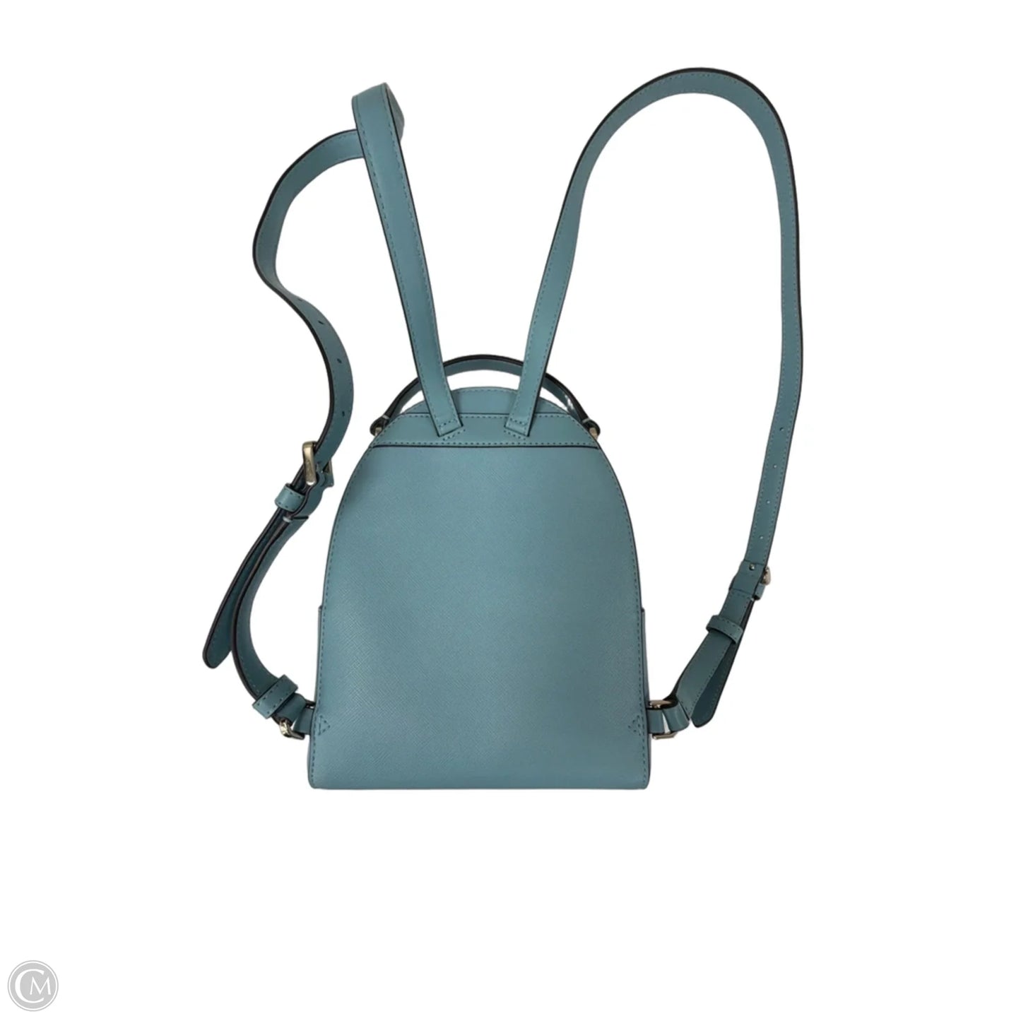 Backpack Designer By Kate Spade, Size: Small