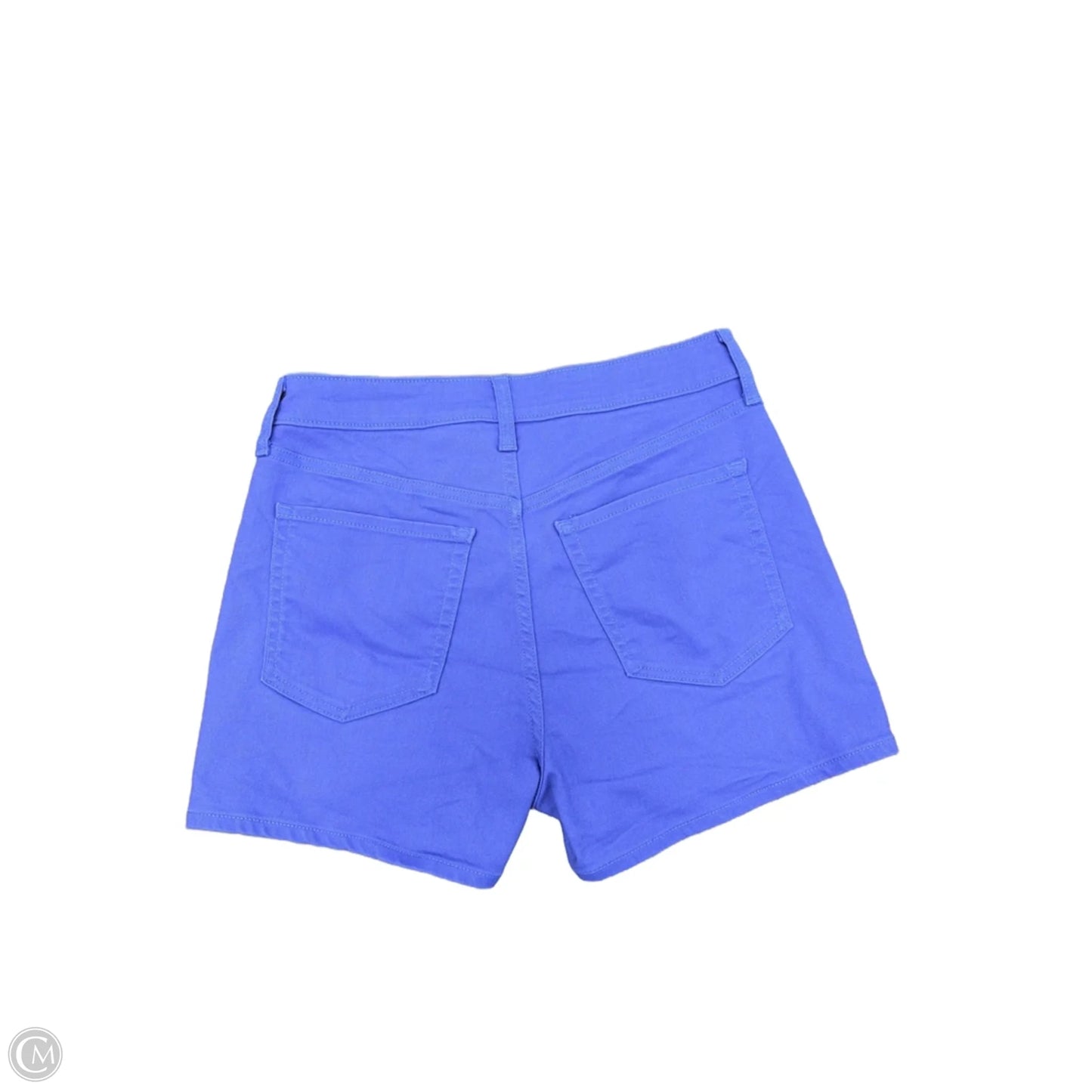 Shorts By Old Navy In Purple, Size: 6