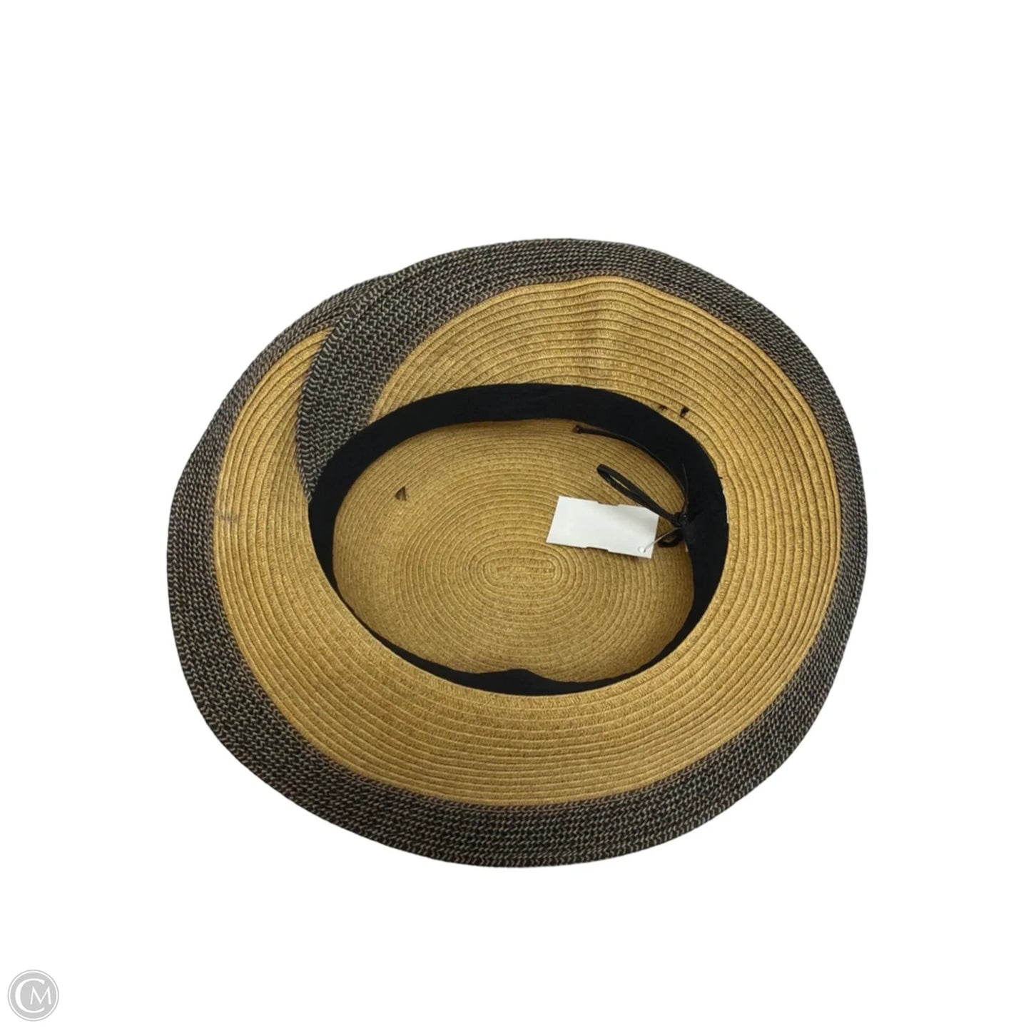 Hat Other By Clothes Mentor