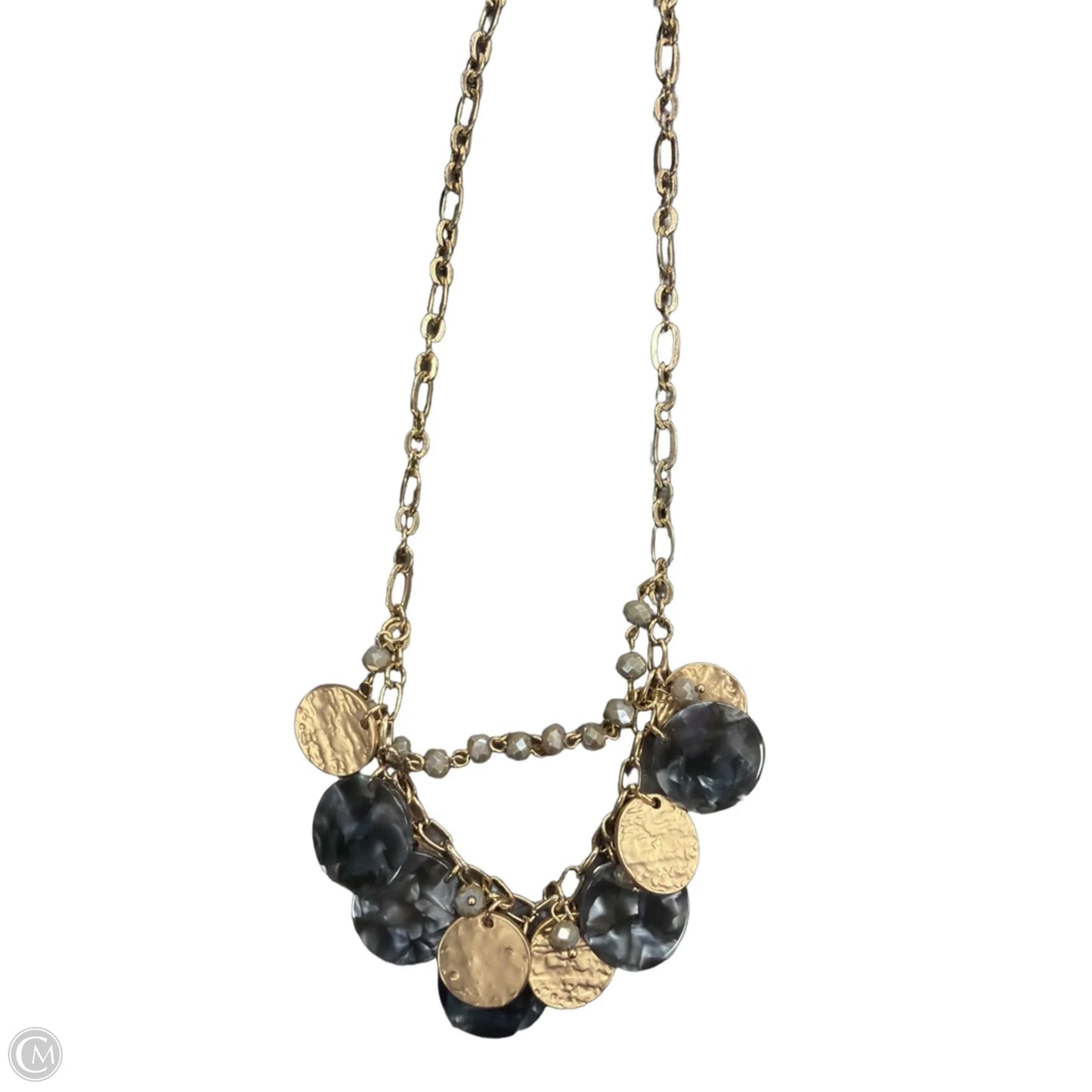 Necklace Statement By Clothes Mentor