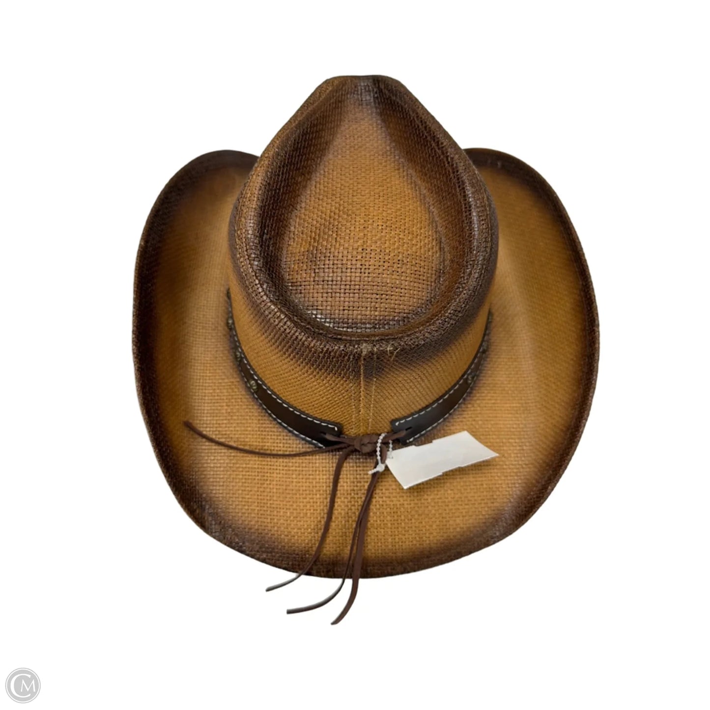 Hat Cowgirl By Clothes Mentor
