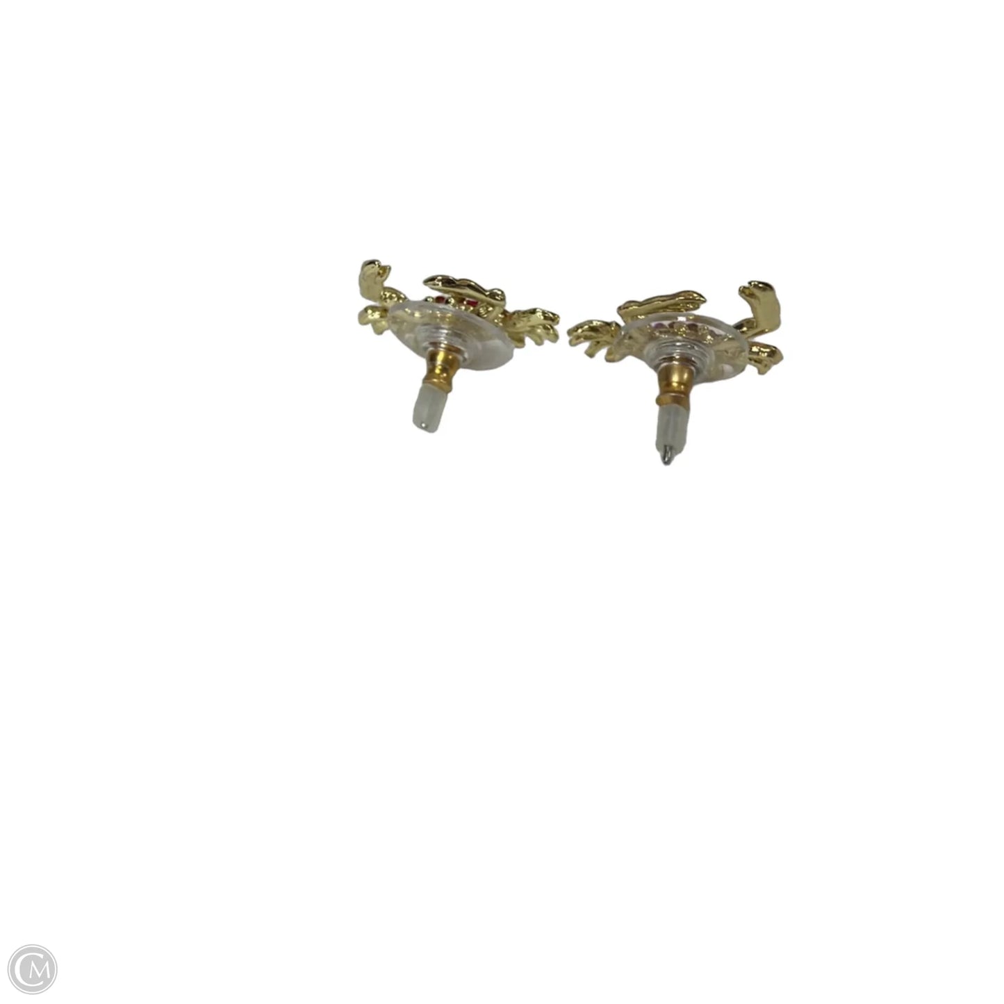 Earrings Stud By Clothes Mentor