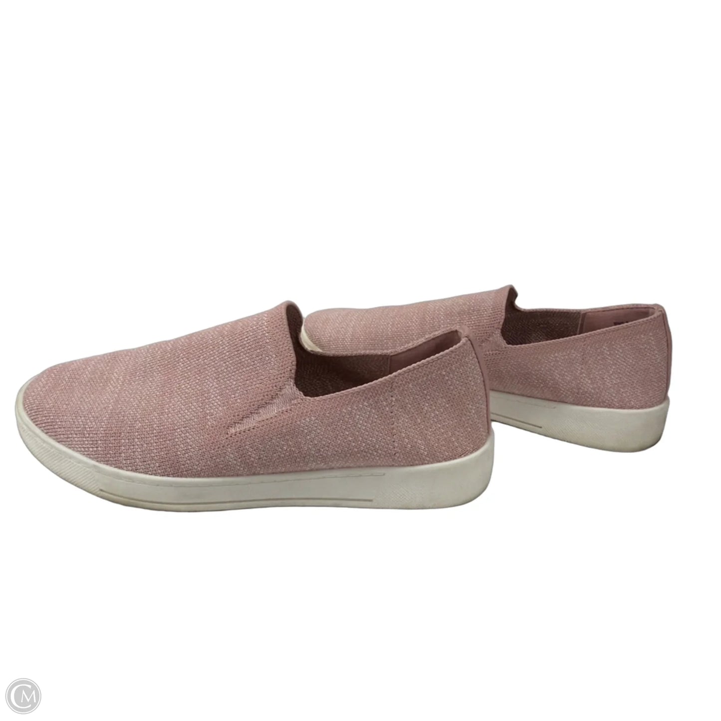 Shoes Flats By Sonoma In Pink, Size: 8