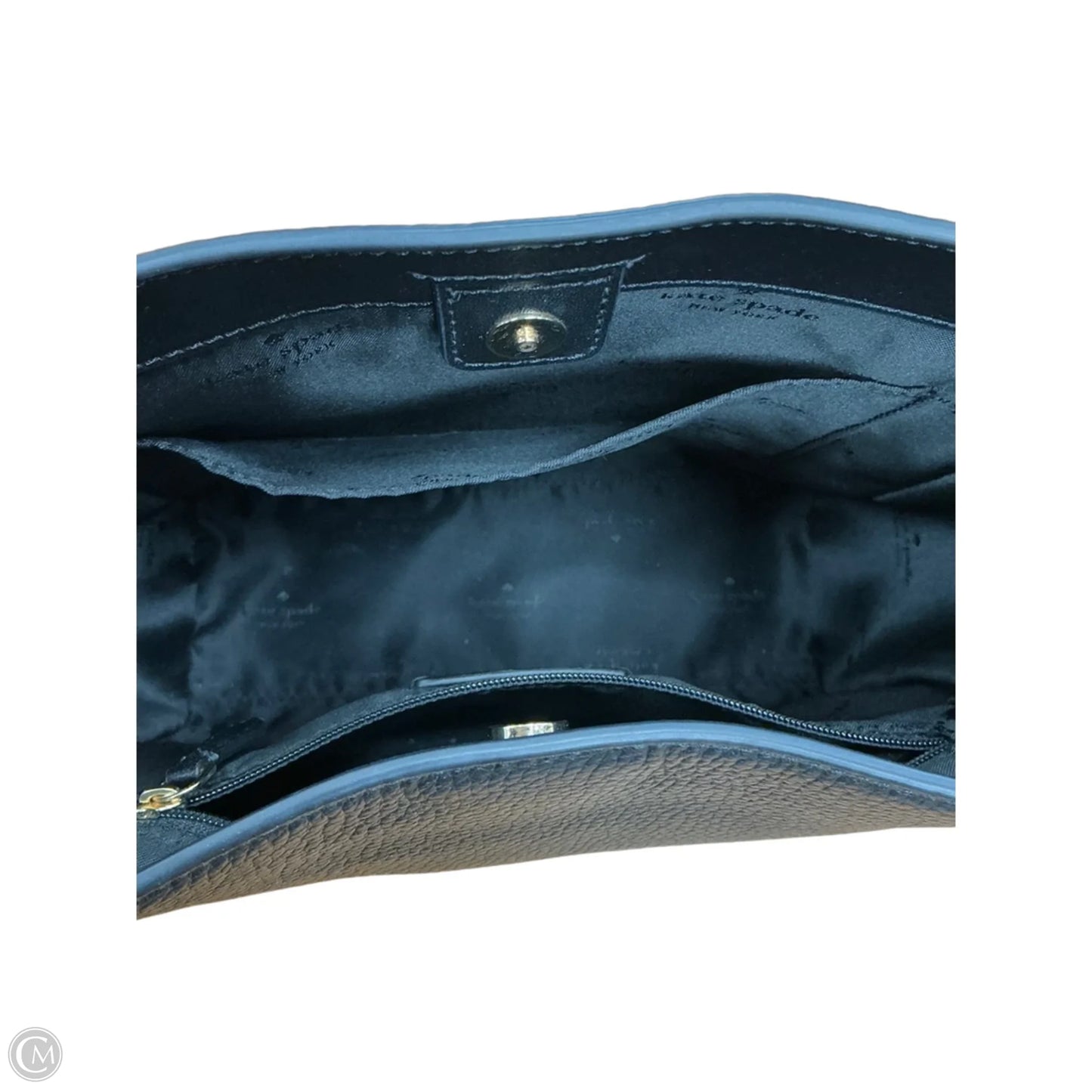 Handbag Designer By Kate Spade, Size: Medium