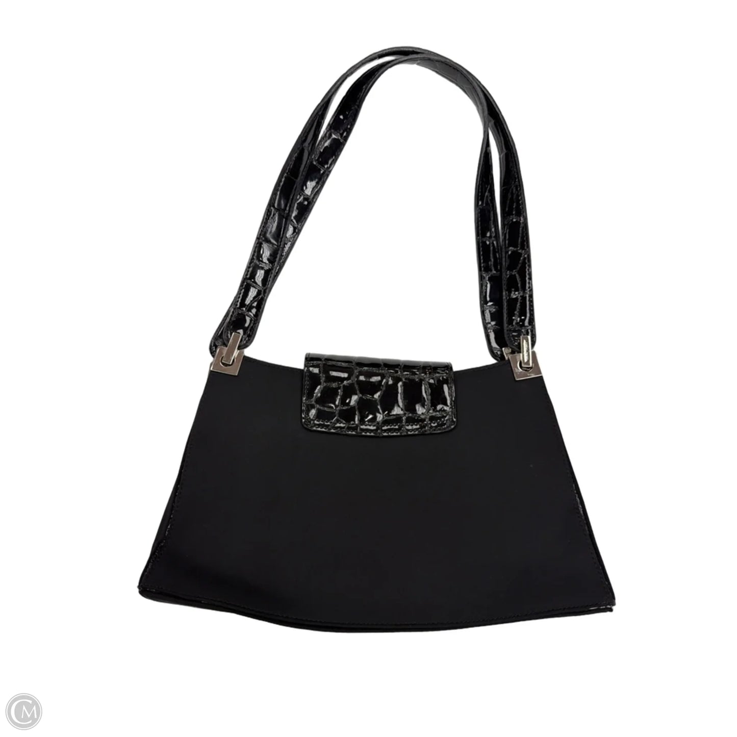 Handbag By Nine West, Size: Small