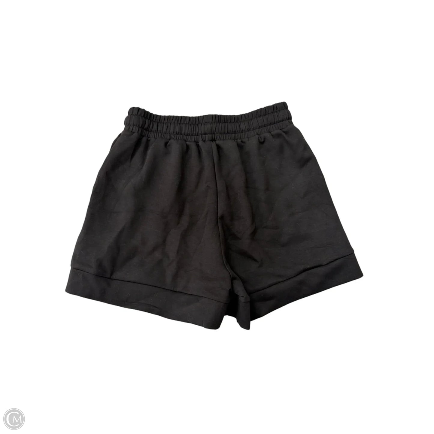 Shorts By Dokotoo In Black, Size: L