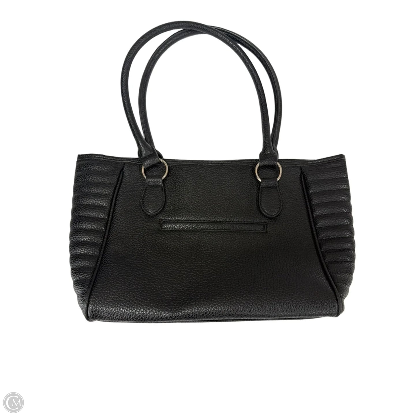 Handbag By Nine West, Size: Medium
