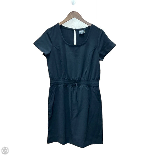 Athletic Dress By 32 Degrees In Black, Size: S