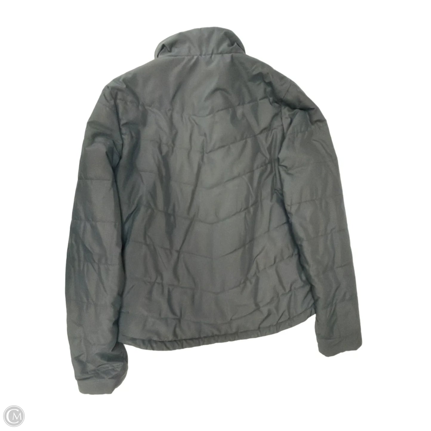 Coat Puffer & Quilted By The North Face In Black, Size: Xs