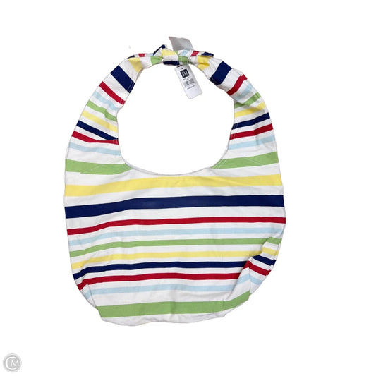 Tote By Gap, Size: Large