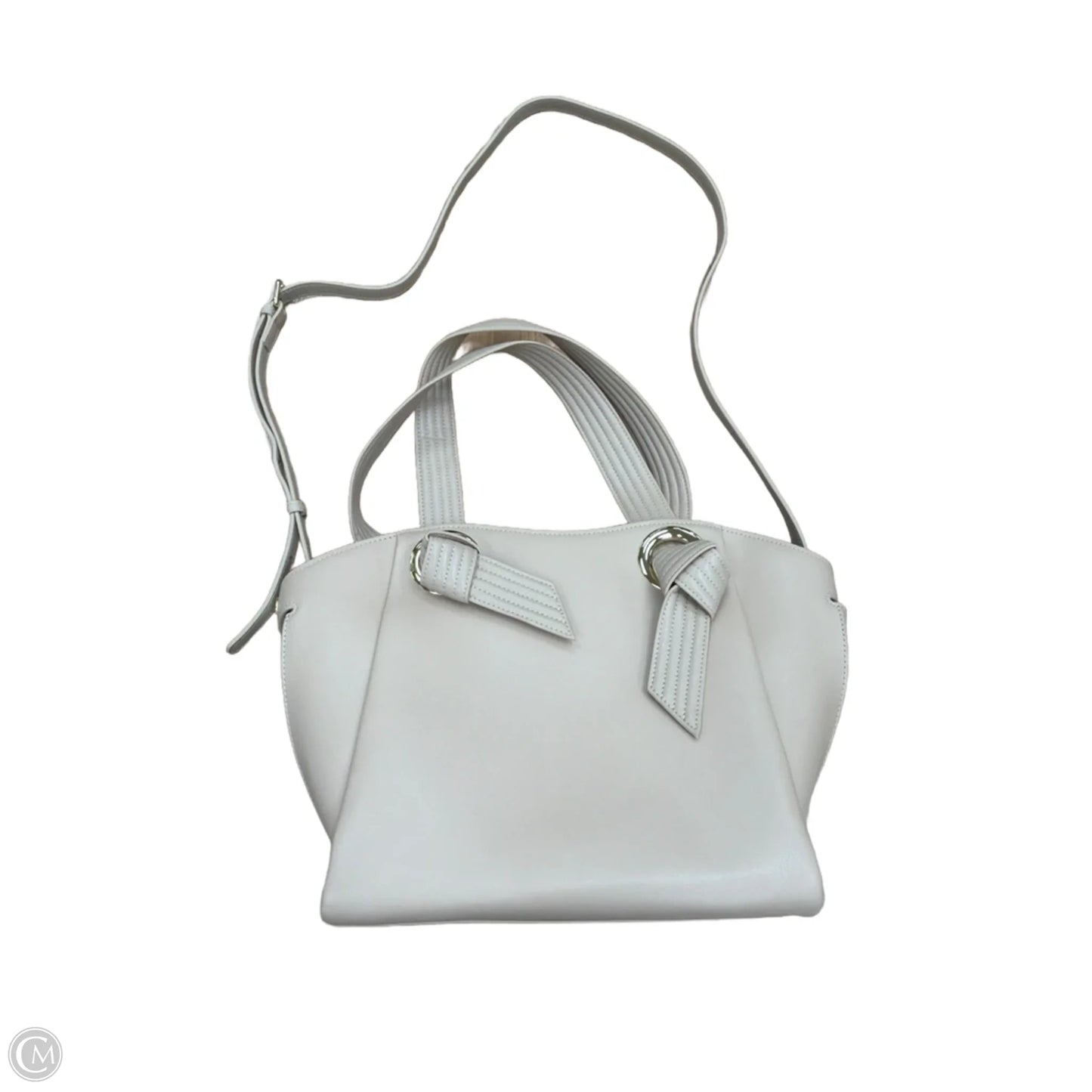 Handbag By belle & bloom, Size: Large