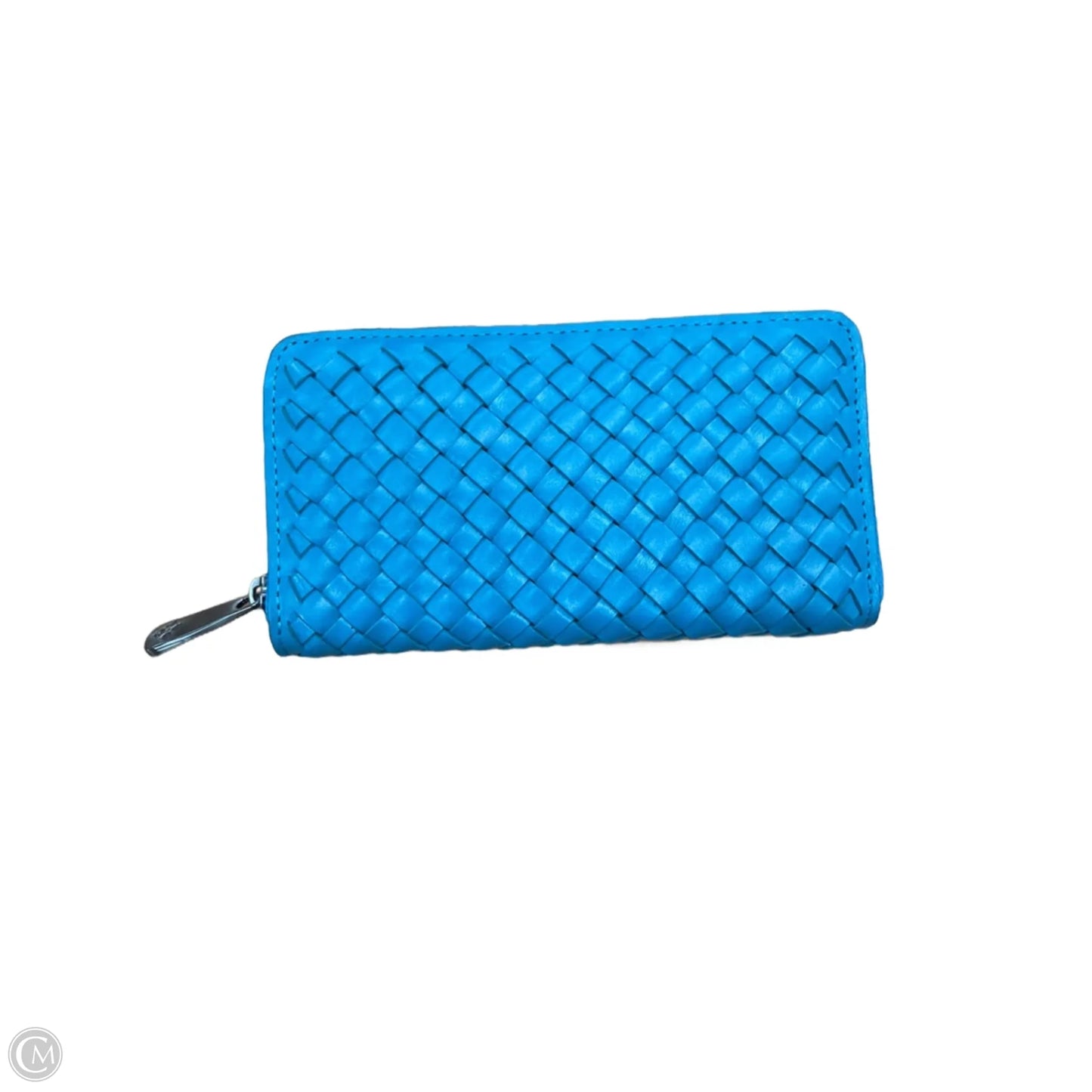 Wallet Designer By Patricia Nash, Size: Large