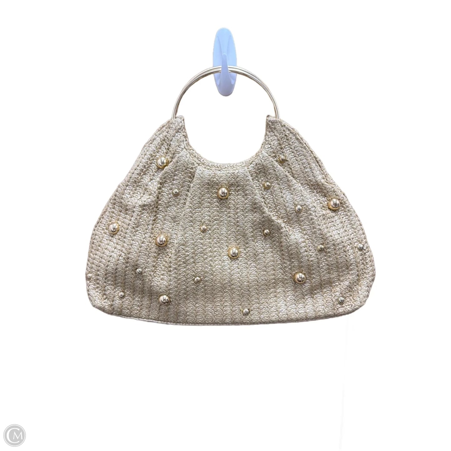 Handbag By Clothes Mentor, Size: Medium