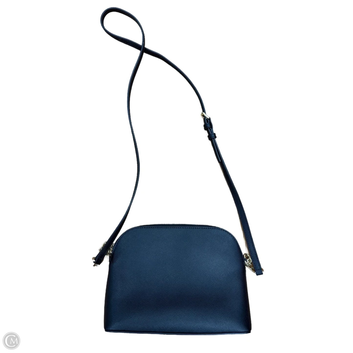 Crossbody Designer By Michael Kors, Size: Small