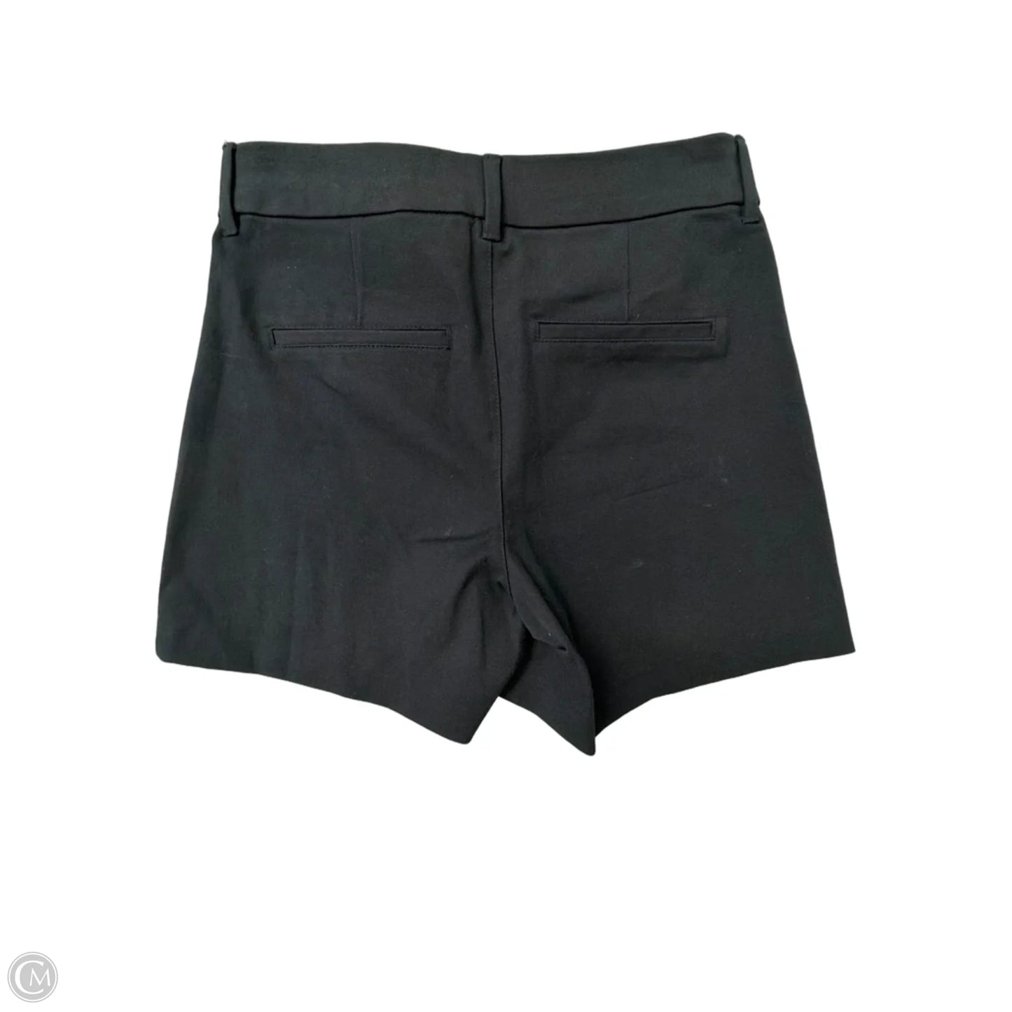 Shorts By Old Navy In Black, Size: 2