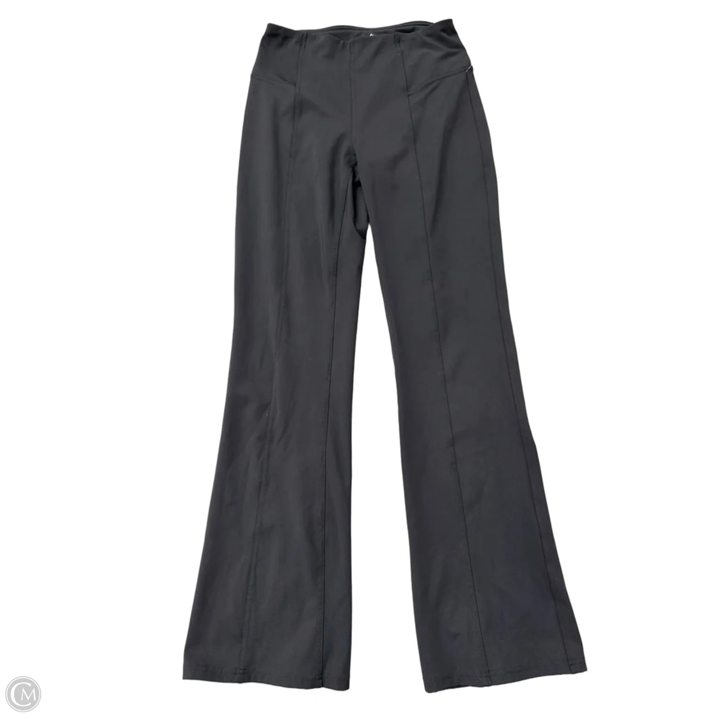 Athletic Pants By Rbx In Black, Size: M