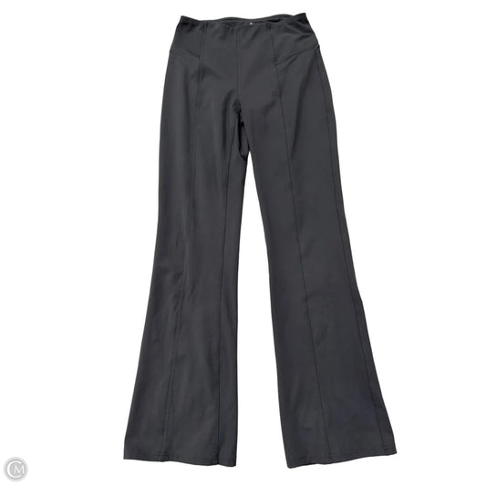 Athletic Pants By Rbx In Black, Size: M