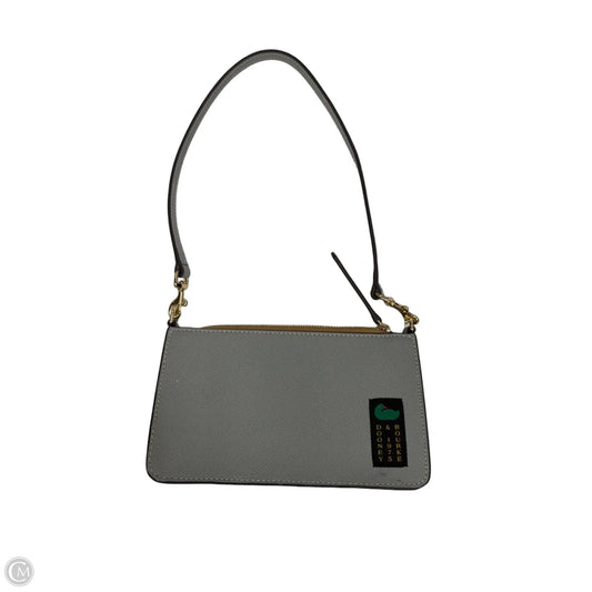 Handbag Designer By Dooney And Bourke, Size: Small