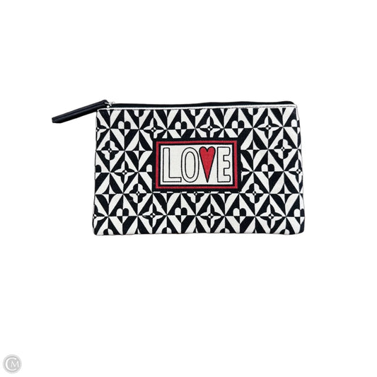 Wristlet By Brighton, Size: Large