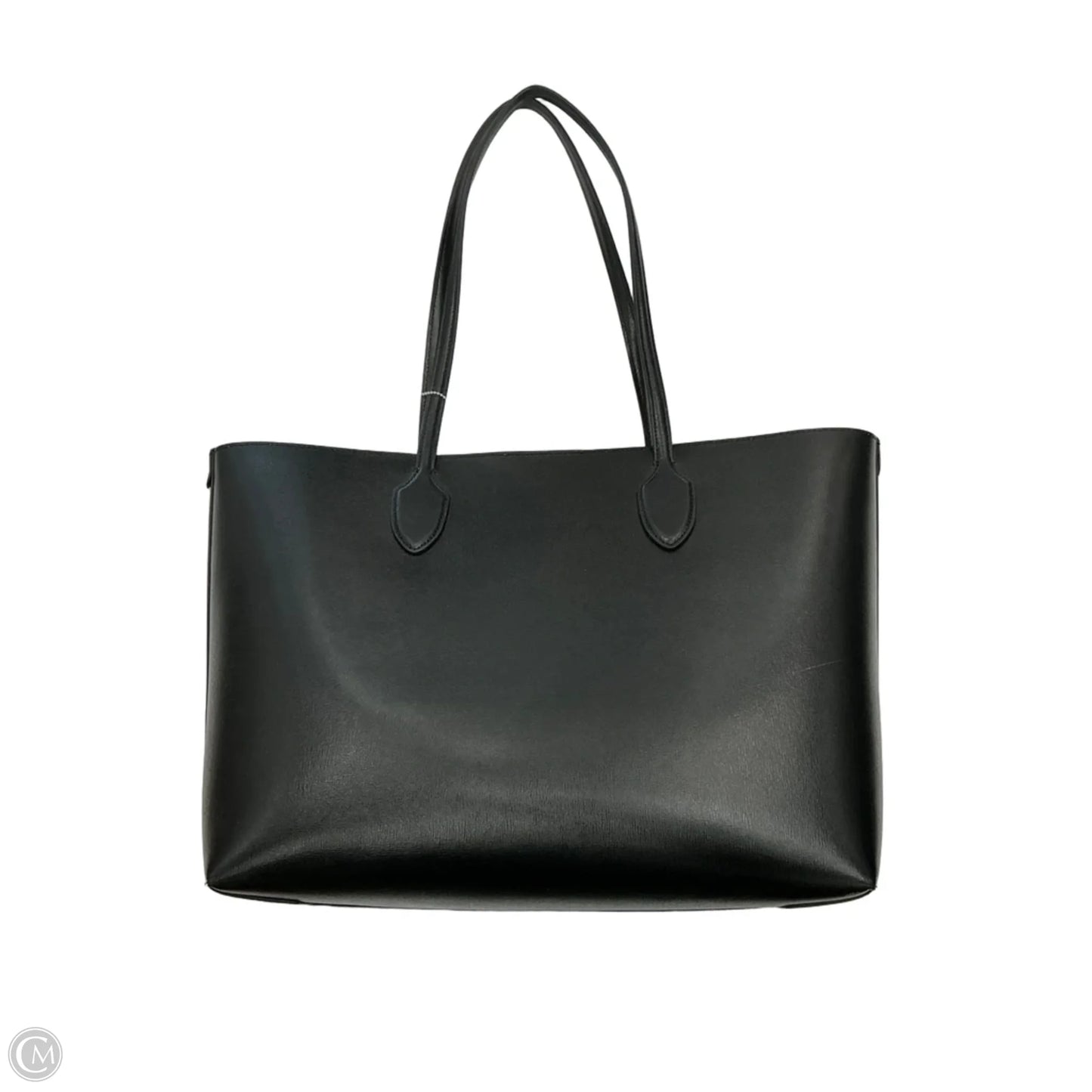 Tote Designer By Kate Spade, Size: Large